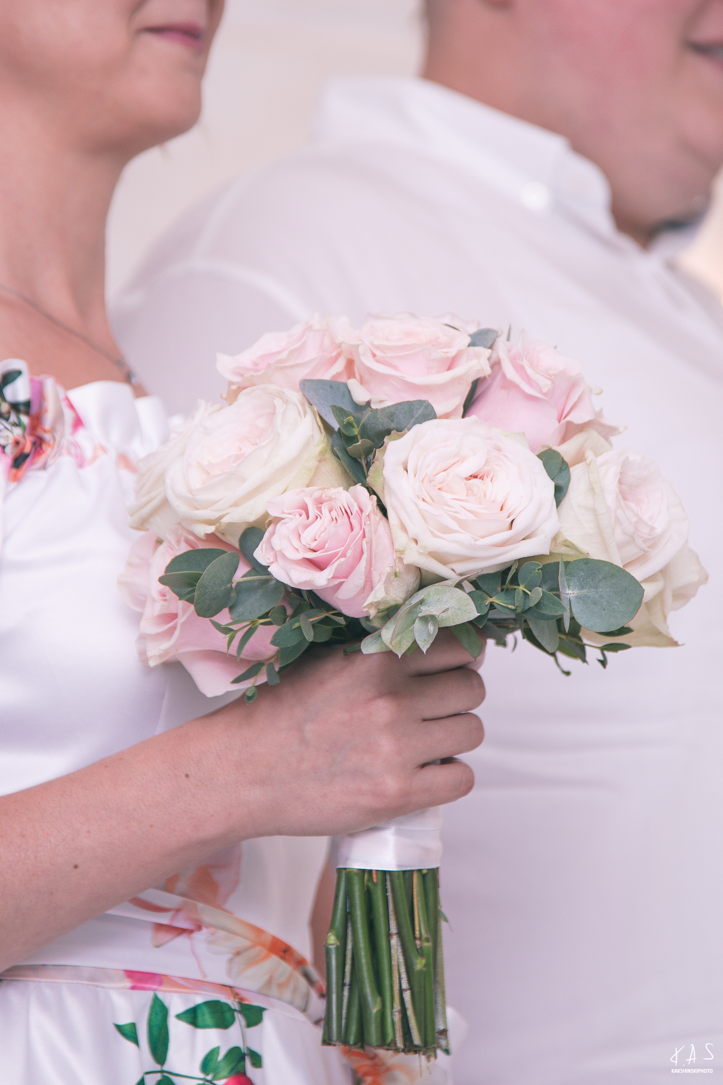 120 по встречной. Фотография и видеосъёмка