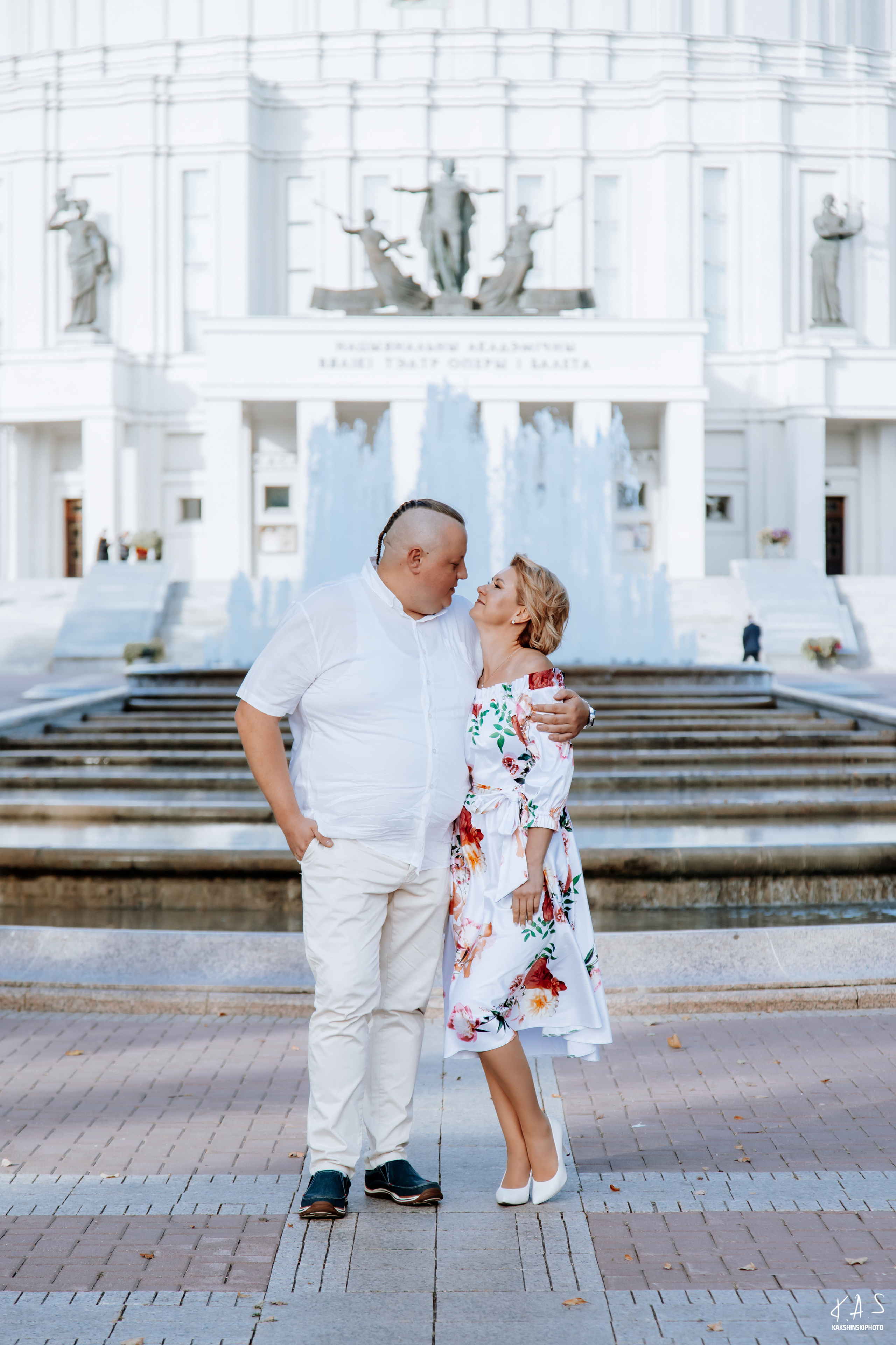 120 по встречной. Фотография и видеосъёмка