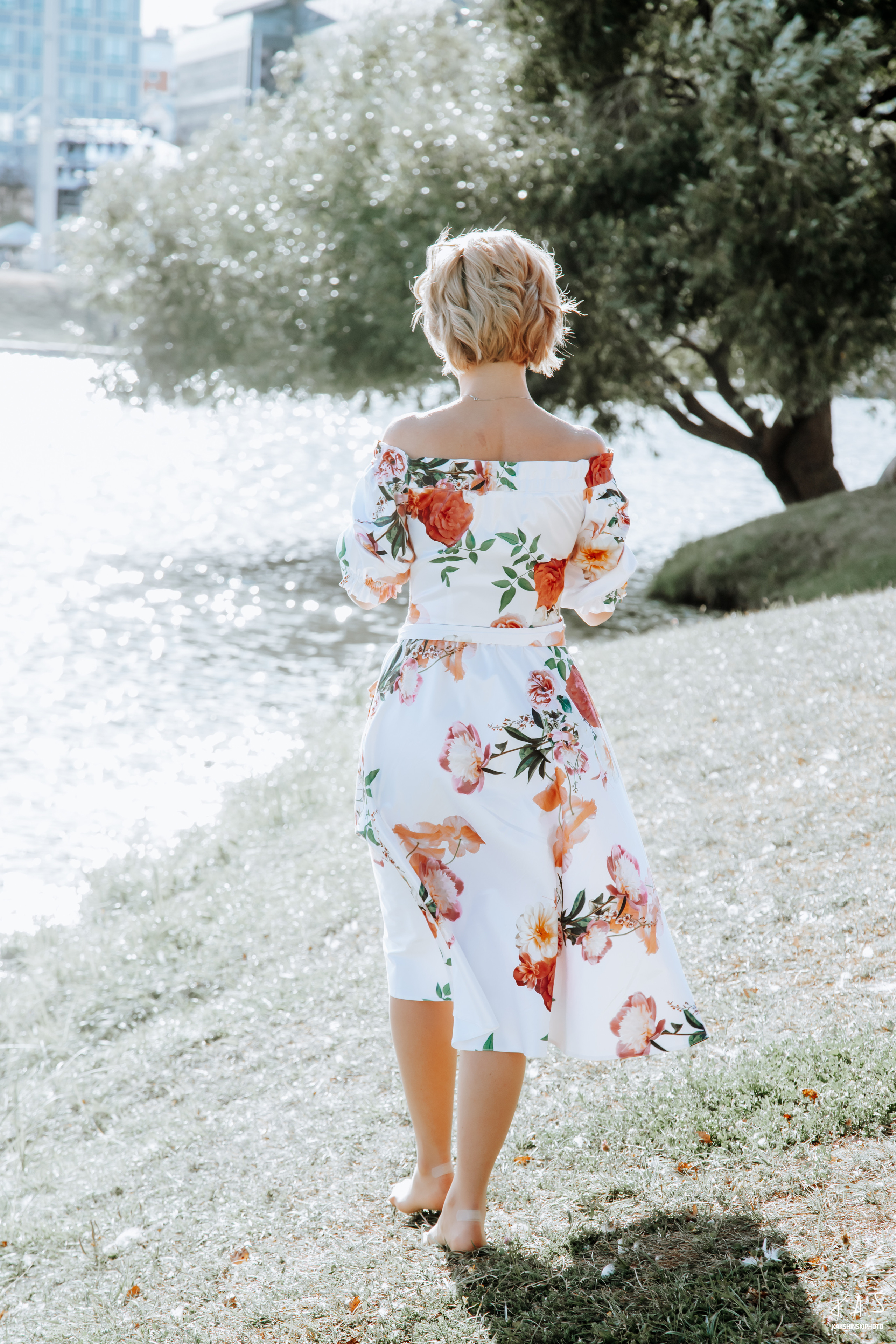 120 по встречной. Фотография и видеосъёмка