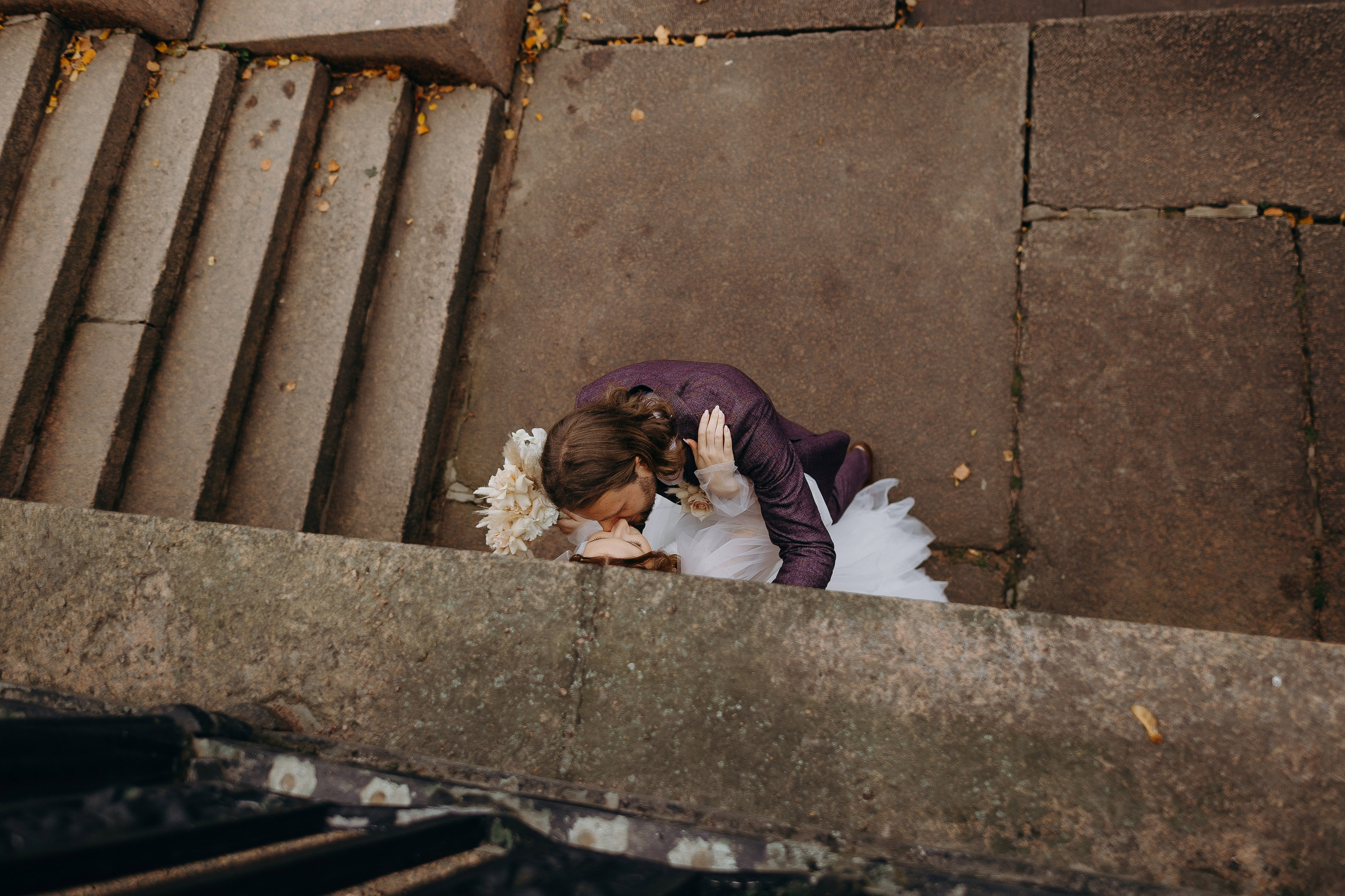 Wedding day 29.09.23. Свадебный фотограф в Санкт-Петербурге