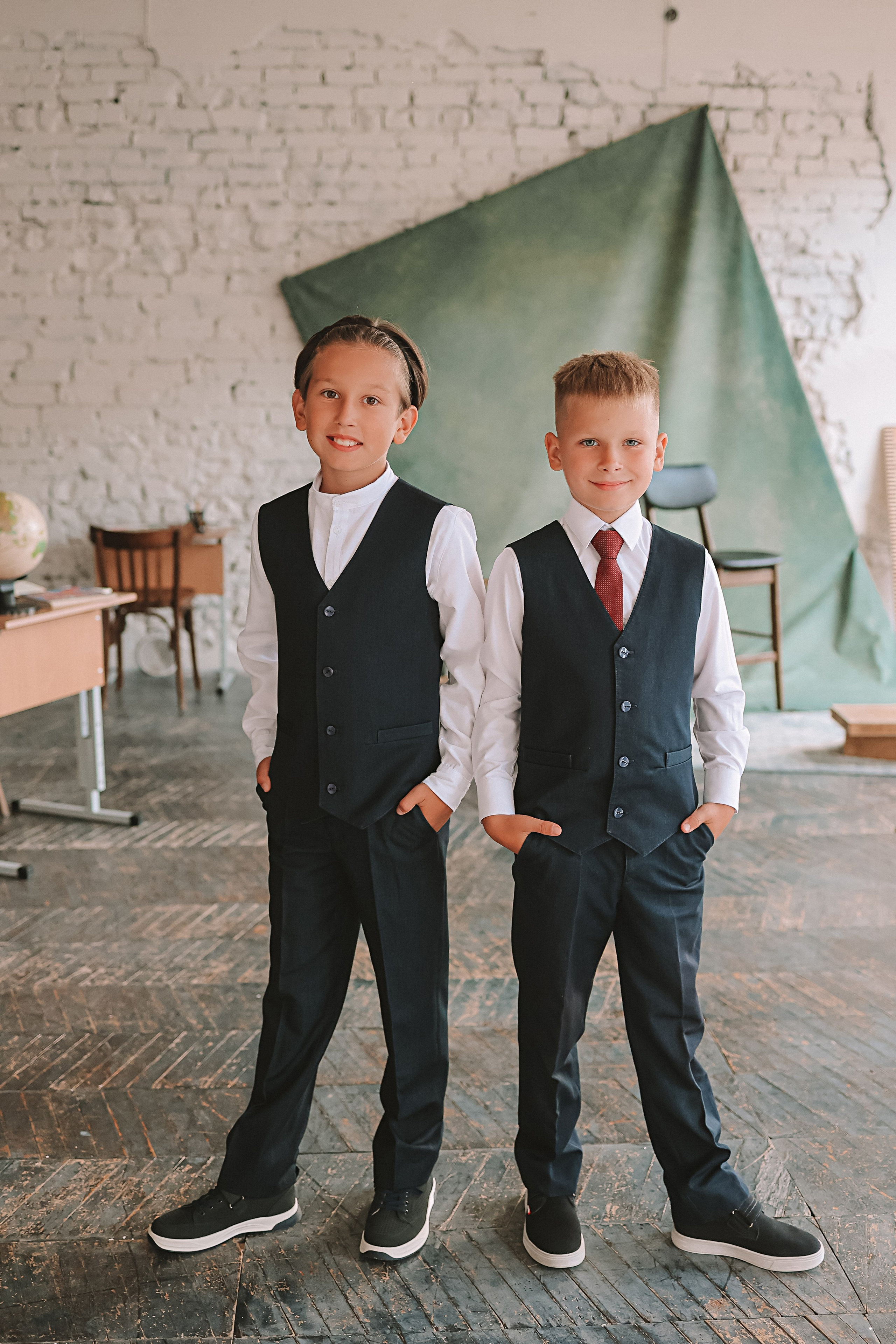 Школа рояль. Семейный фотограф Тюмень, фотограф на роды Салмина Мария