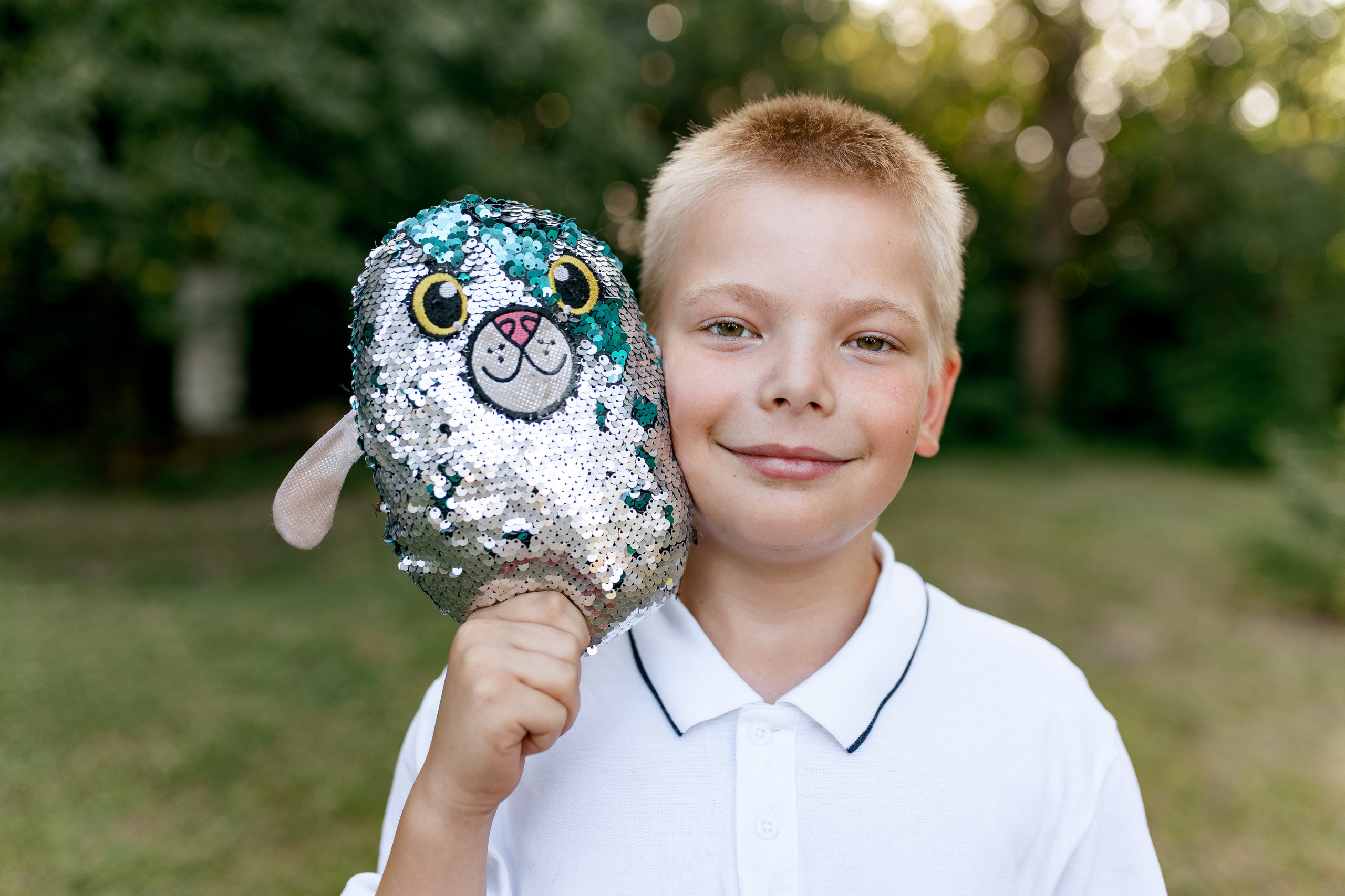 Один вечер в English Jet. Свадебный и семейный фотограф в Туле и области Маша Костина