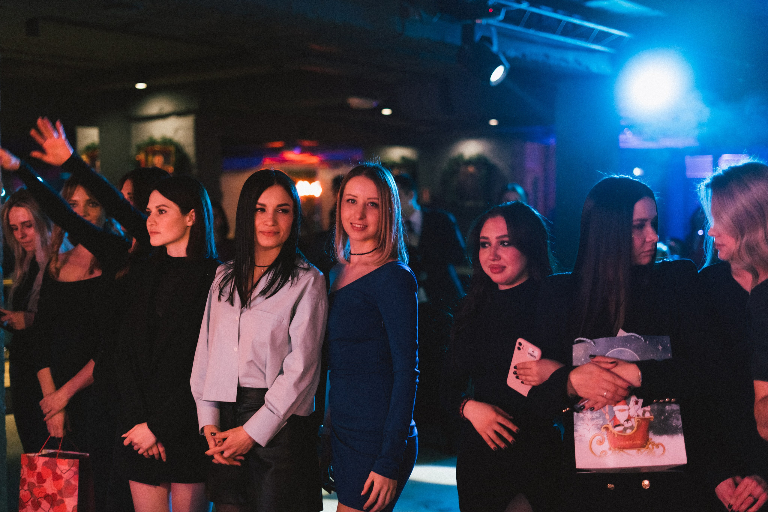 Афанасьев. Фотограф Валерия Крахмалева