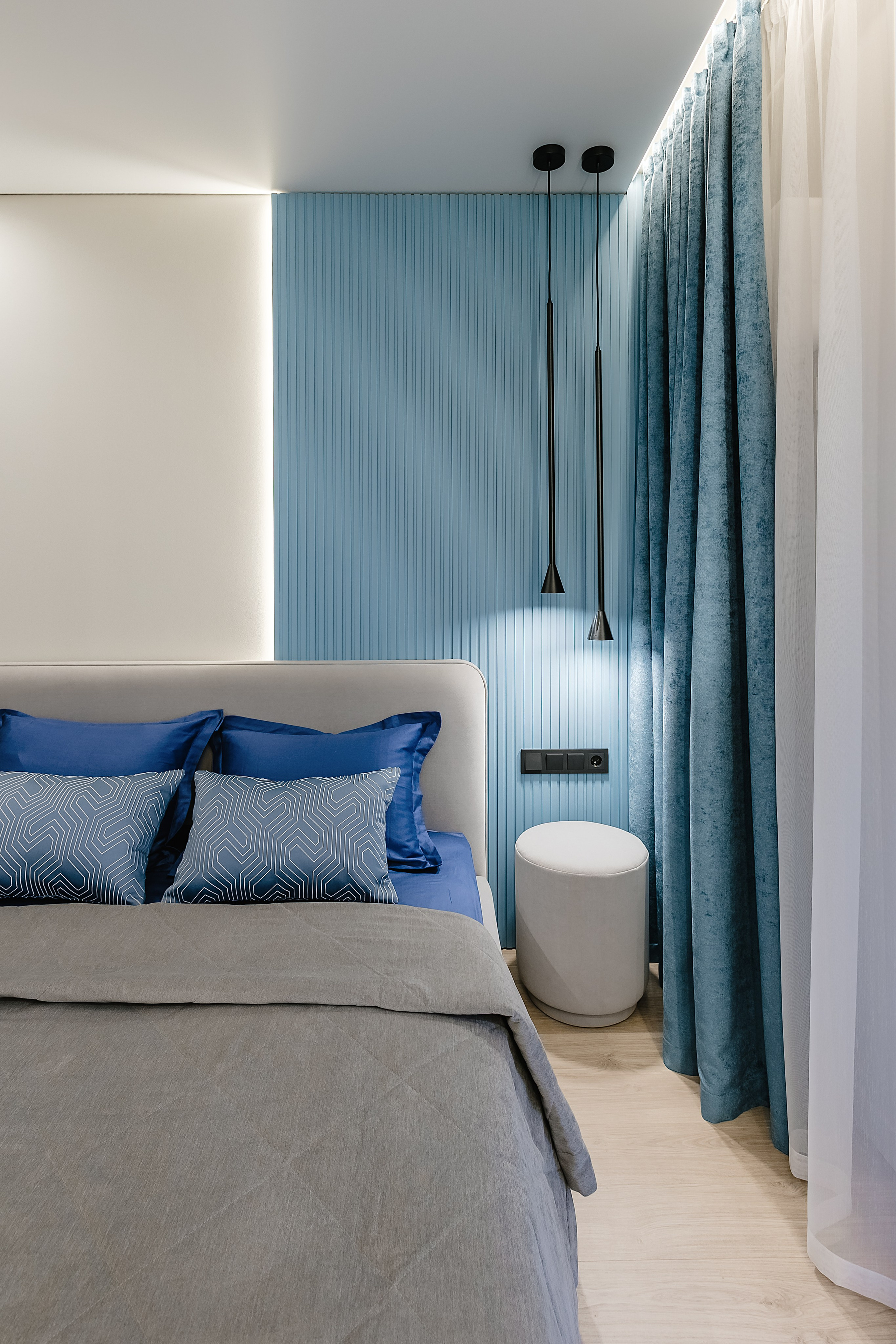 ЖК Green. Фотограф и видеограф в Улан-Удэ: Аюна Габагуева и Артём Шаханов