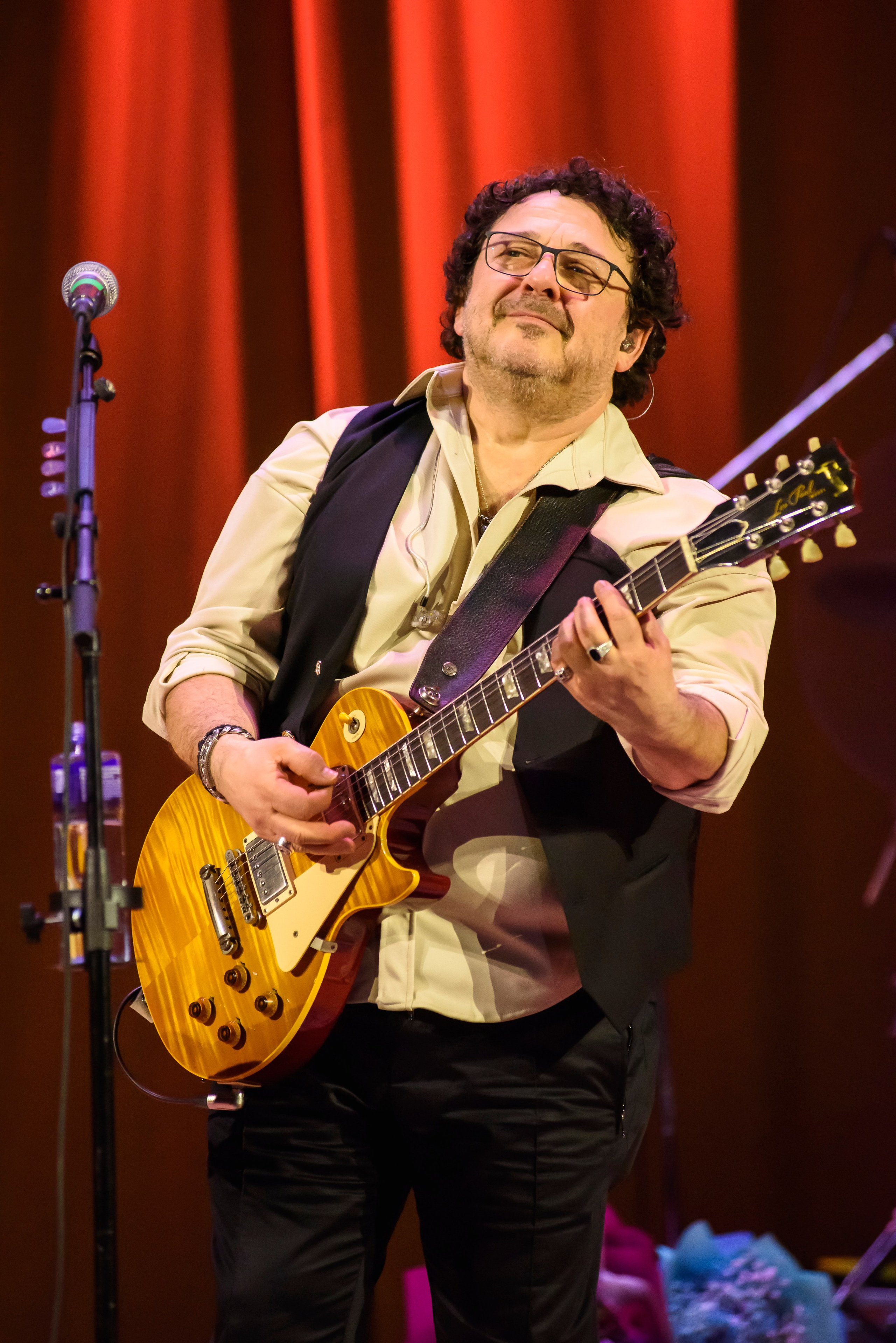 Игорь Саруханов — «Имена на все времена». Бренд-фотограф для экспертов и блогеров в Москве Влада Горбовская