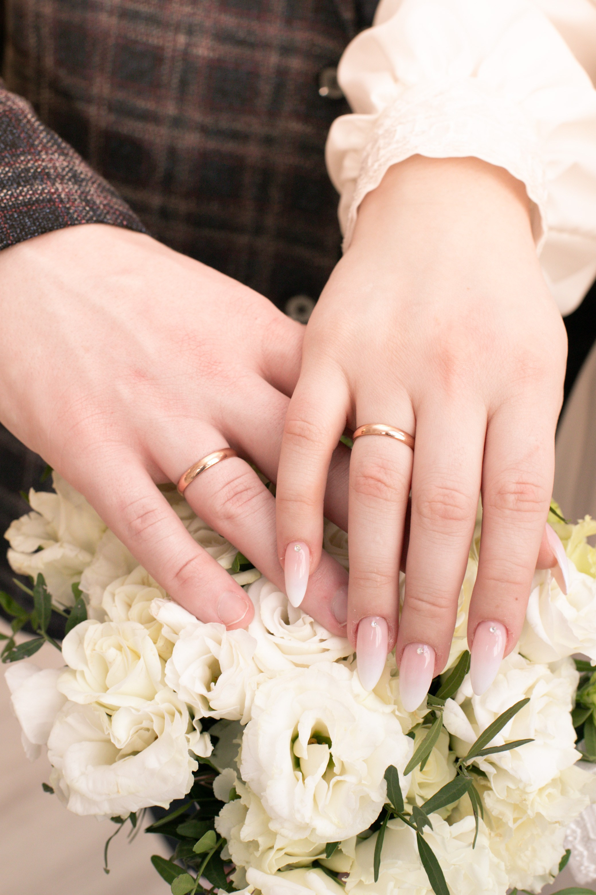 Данила и анастасия. Семейный фотограф Насонова Татьяна