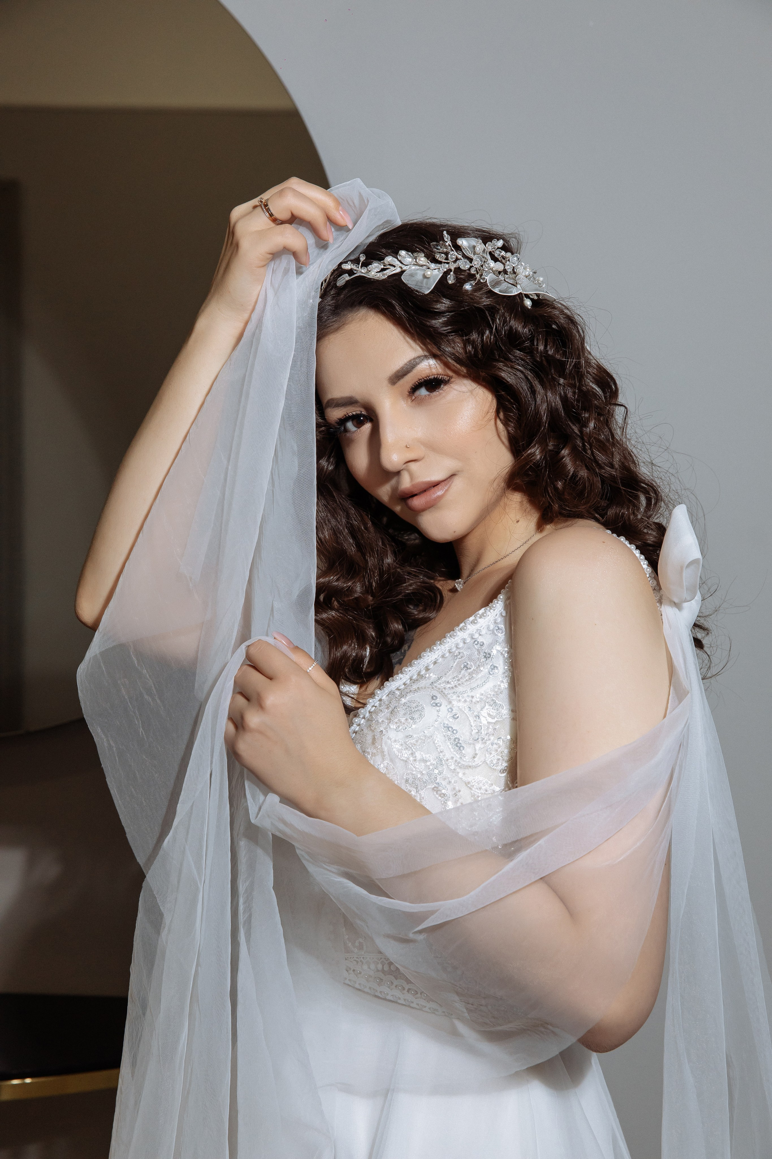 9.12 Леша и Юля. Фотограф Норильск, Москва