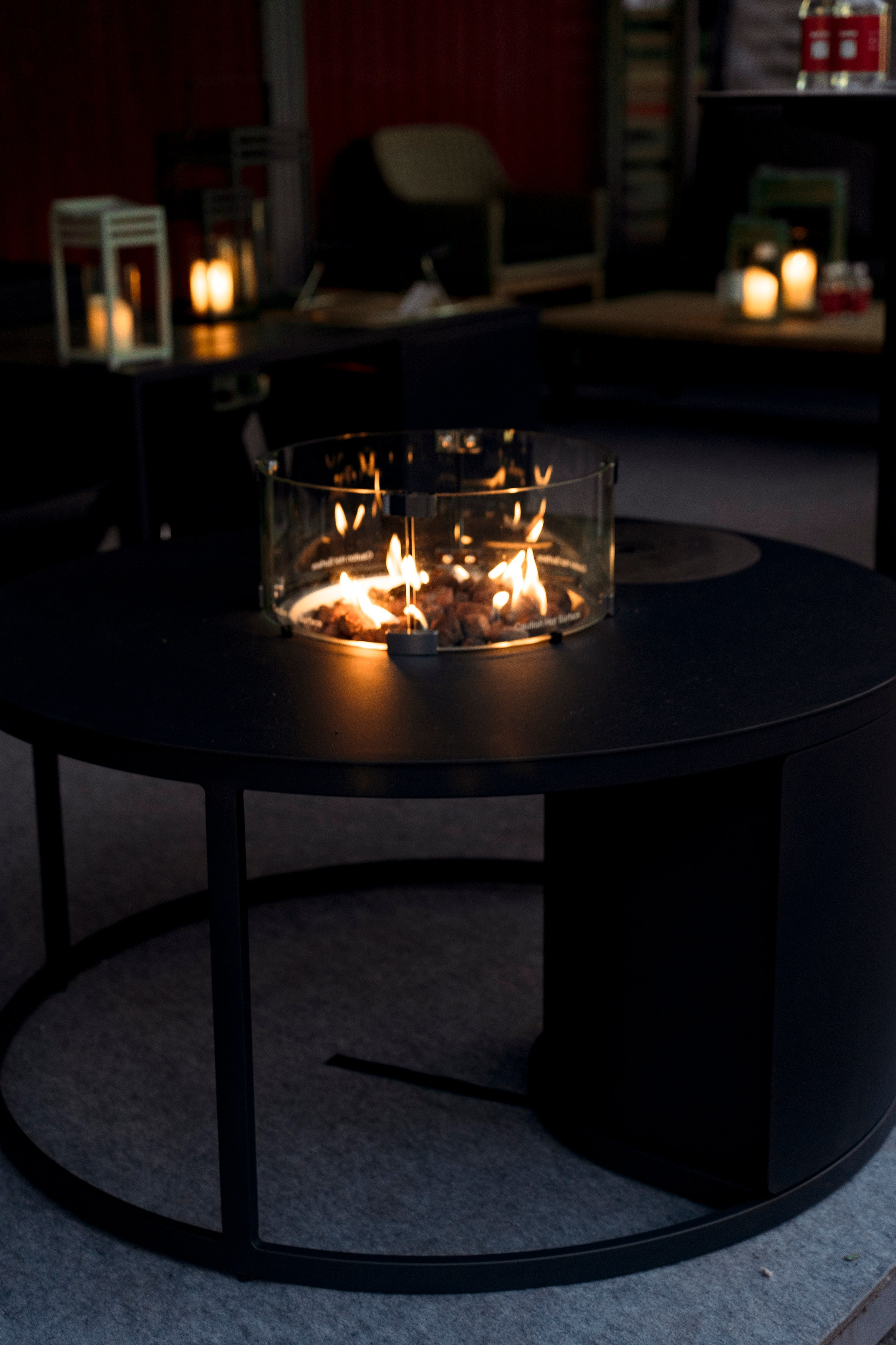 Гриль Фест 2025. Свадебный фотограф Москва