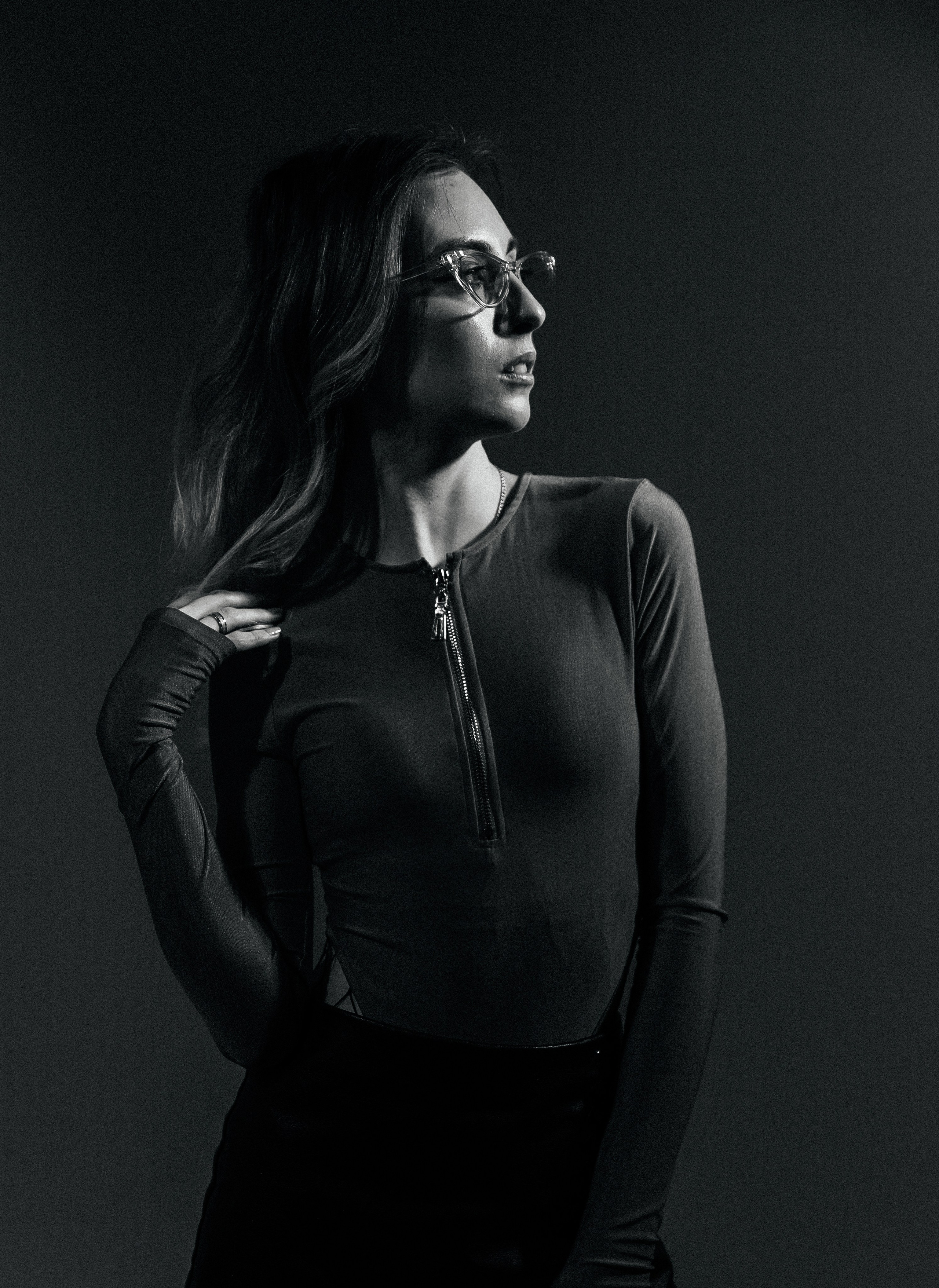 Ангелина. Свадебный и семейный фотограф в Арзамасе Давыденкова Яна