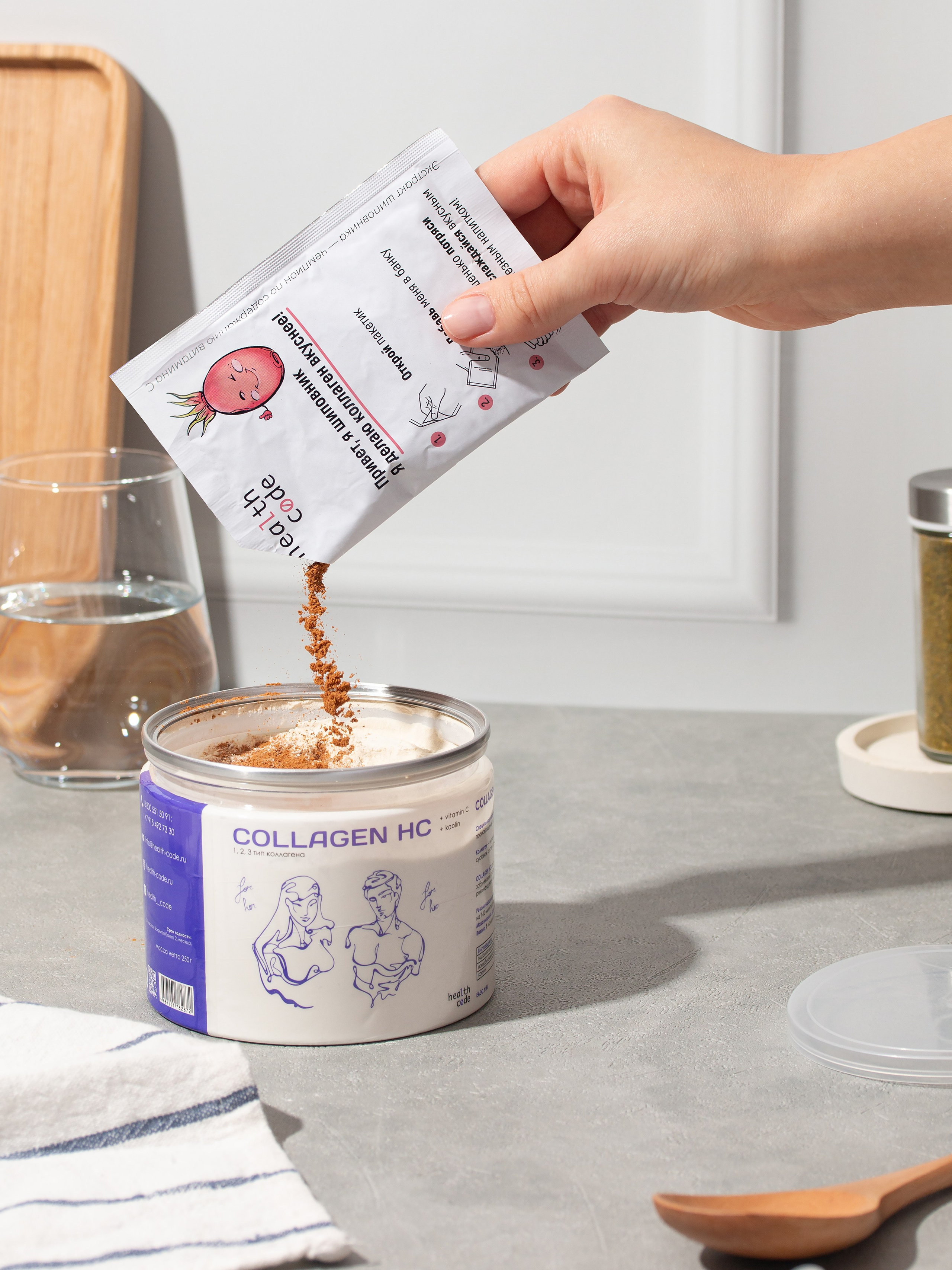 Фармацевтика и БАД. Предметный фотограф | Москва | Дарья Федотова