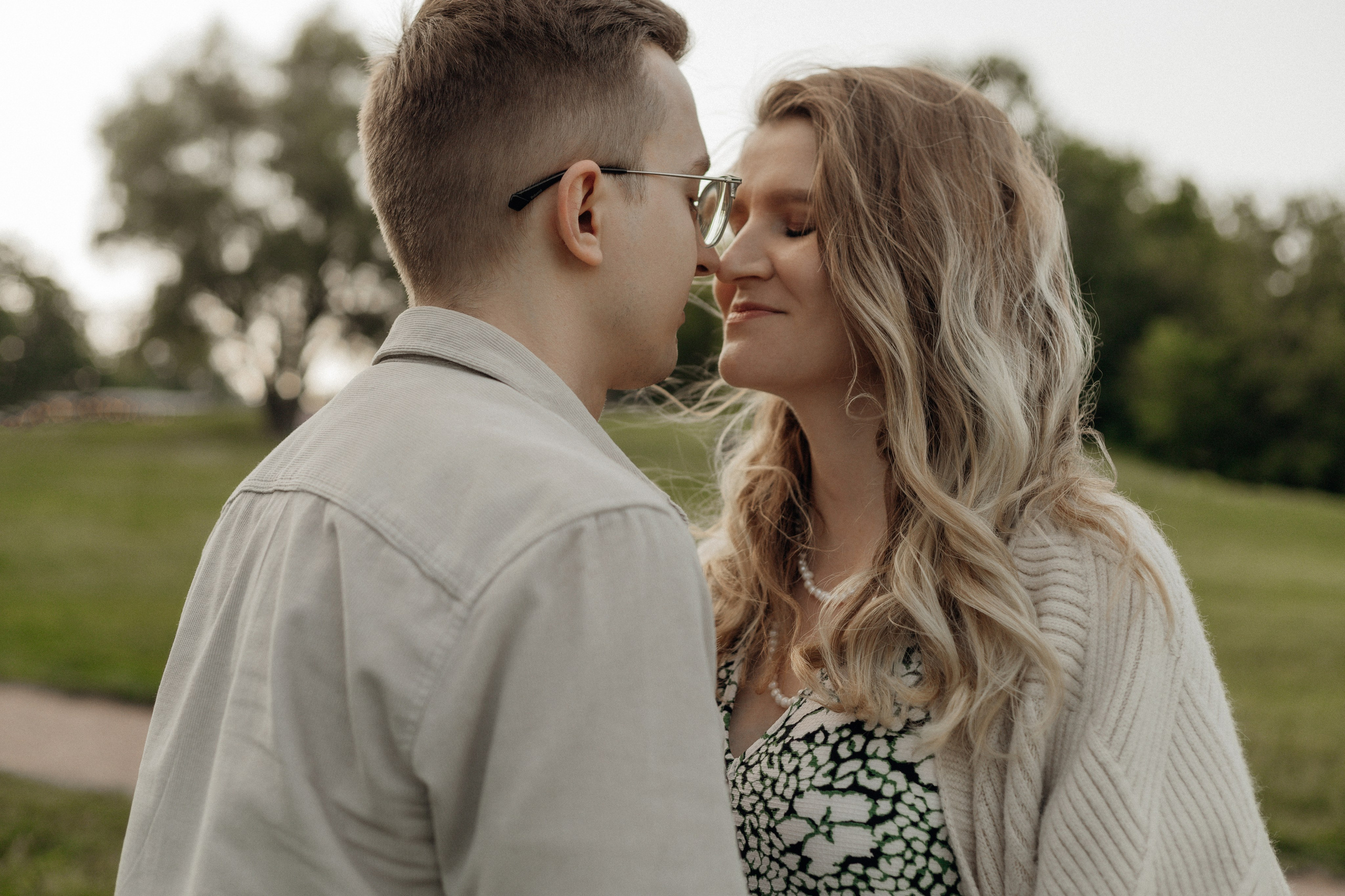 Tatiana & Andrey. Фотограф в Москве Диана Малимон