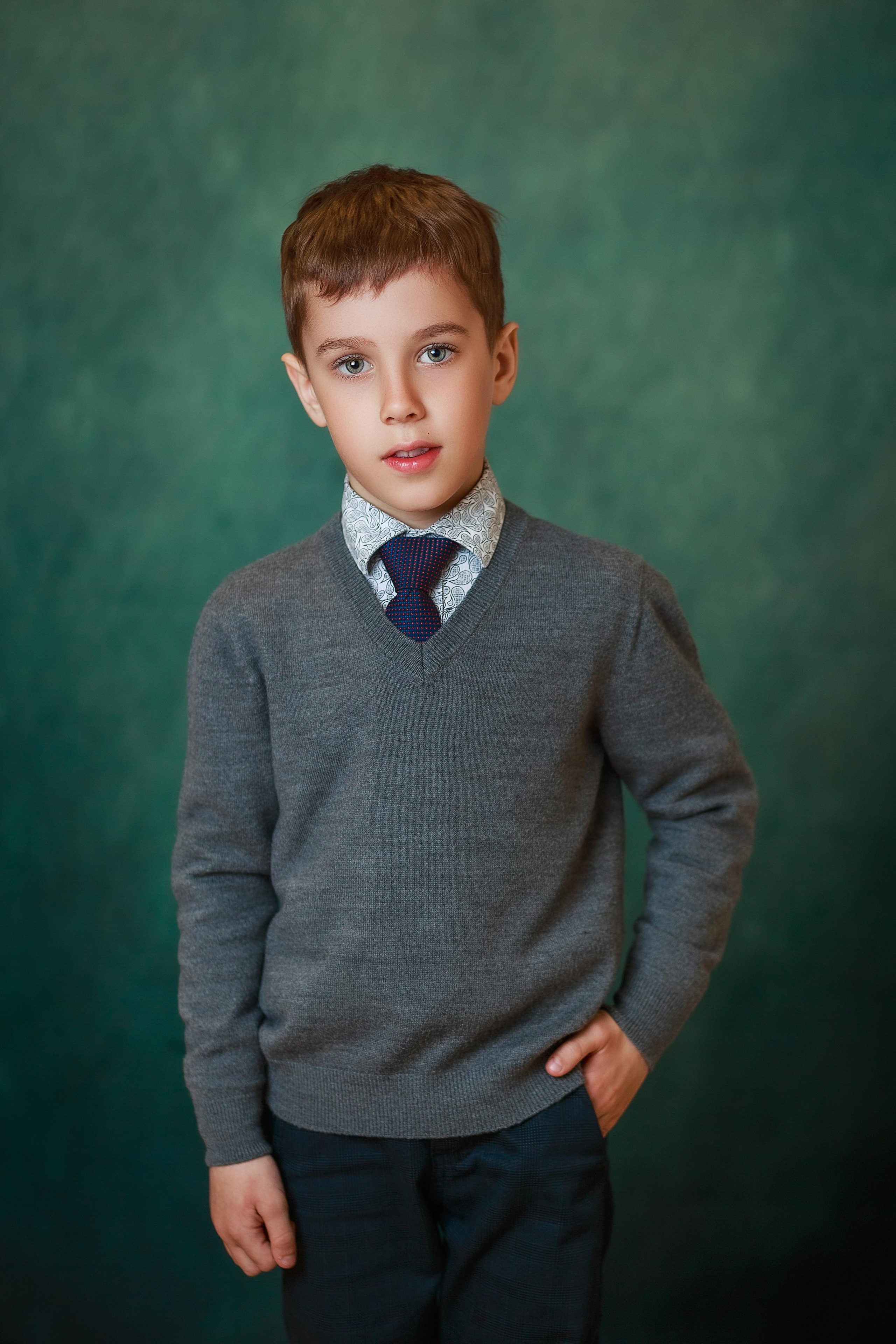 Школьные выпускные фотосессии. Детский, семейный фотограф в Южно-Сахалинске, Невельске и Холмске