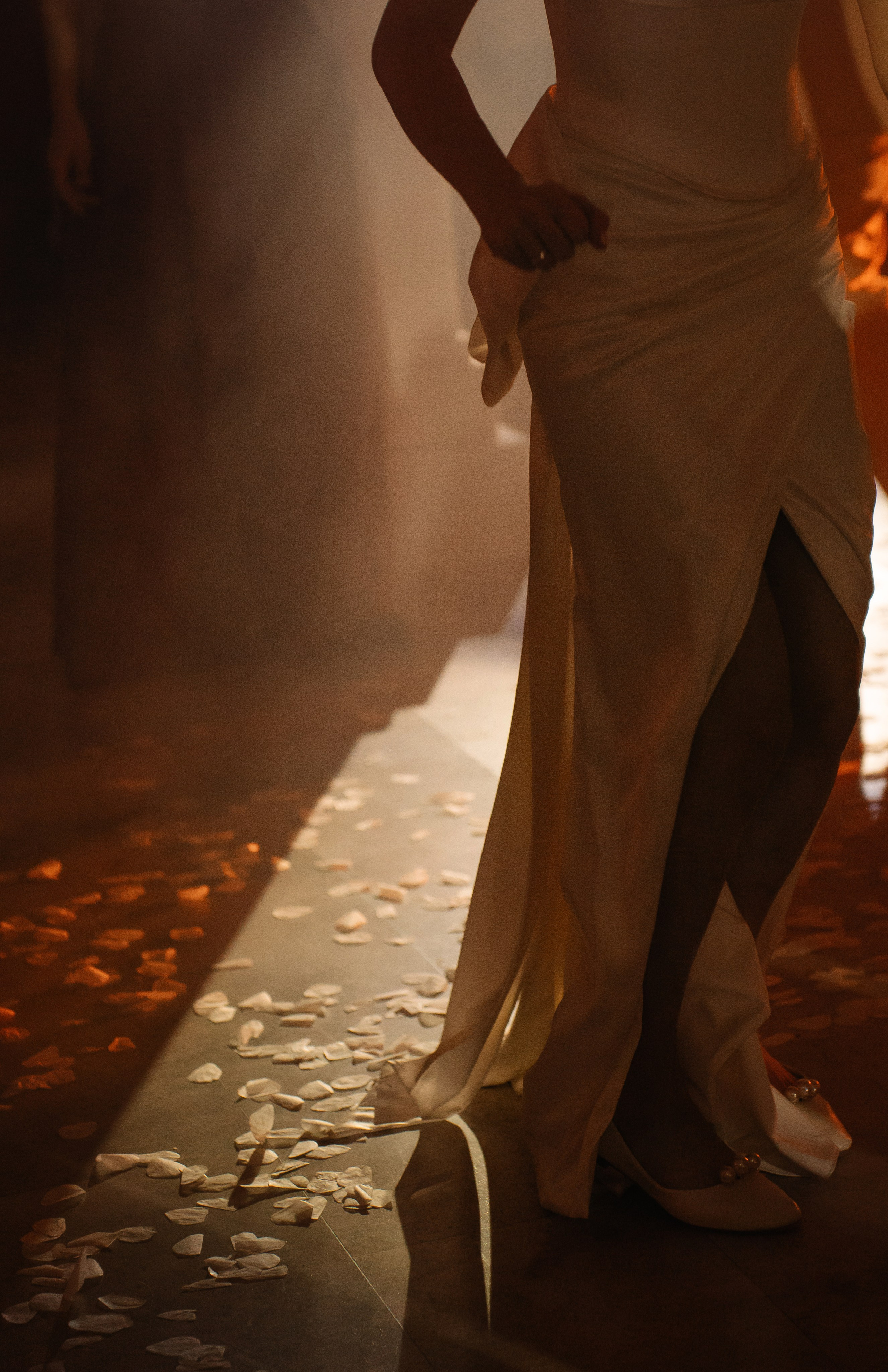 Искренность. Свадебный и семейный фотограф в Анапе Елена Полетаева