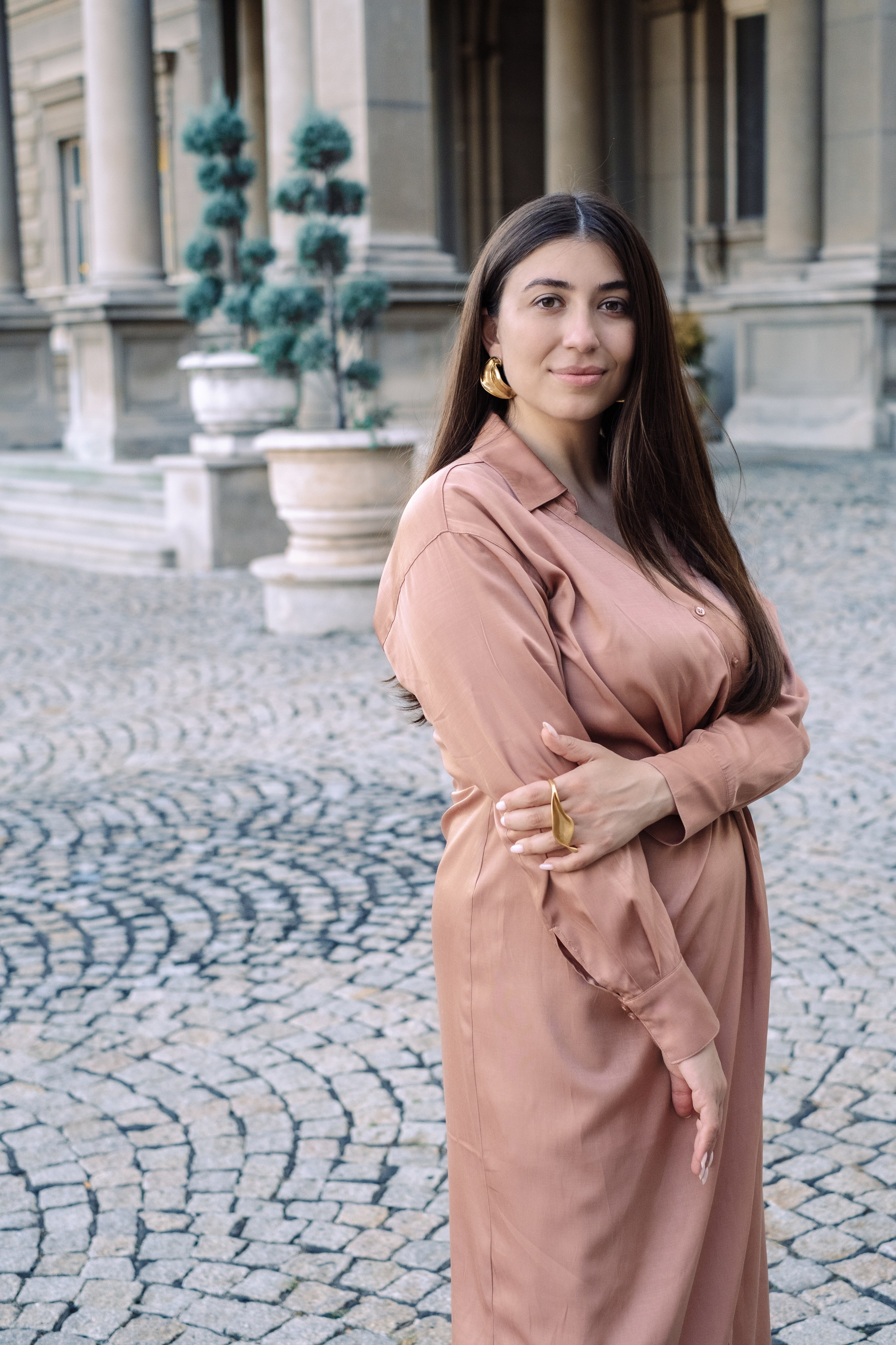 Семейная. Фотограф в Белграде