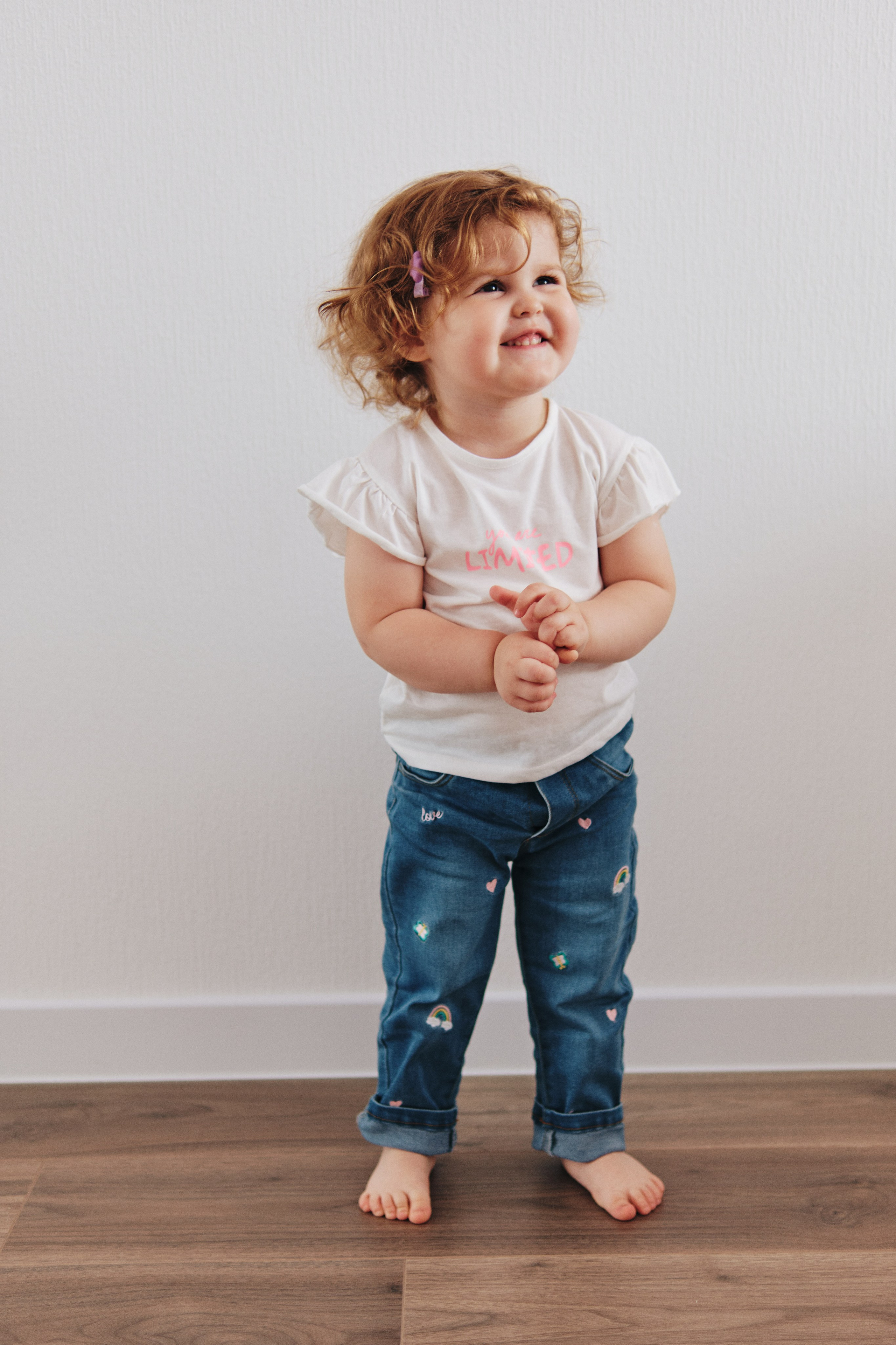 Домашняя семейная фотосессия. Семейные и свадебные фотосессии в СПб, в студии, на улице, на природе