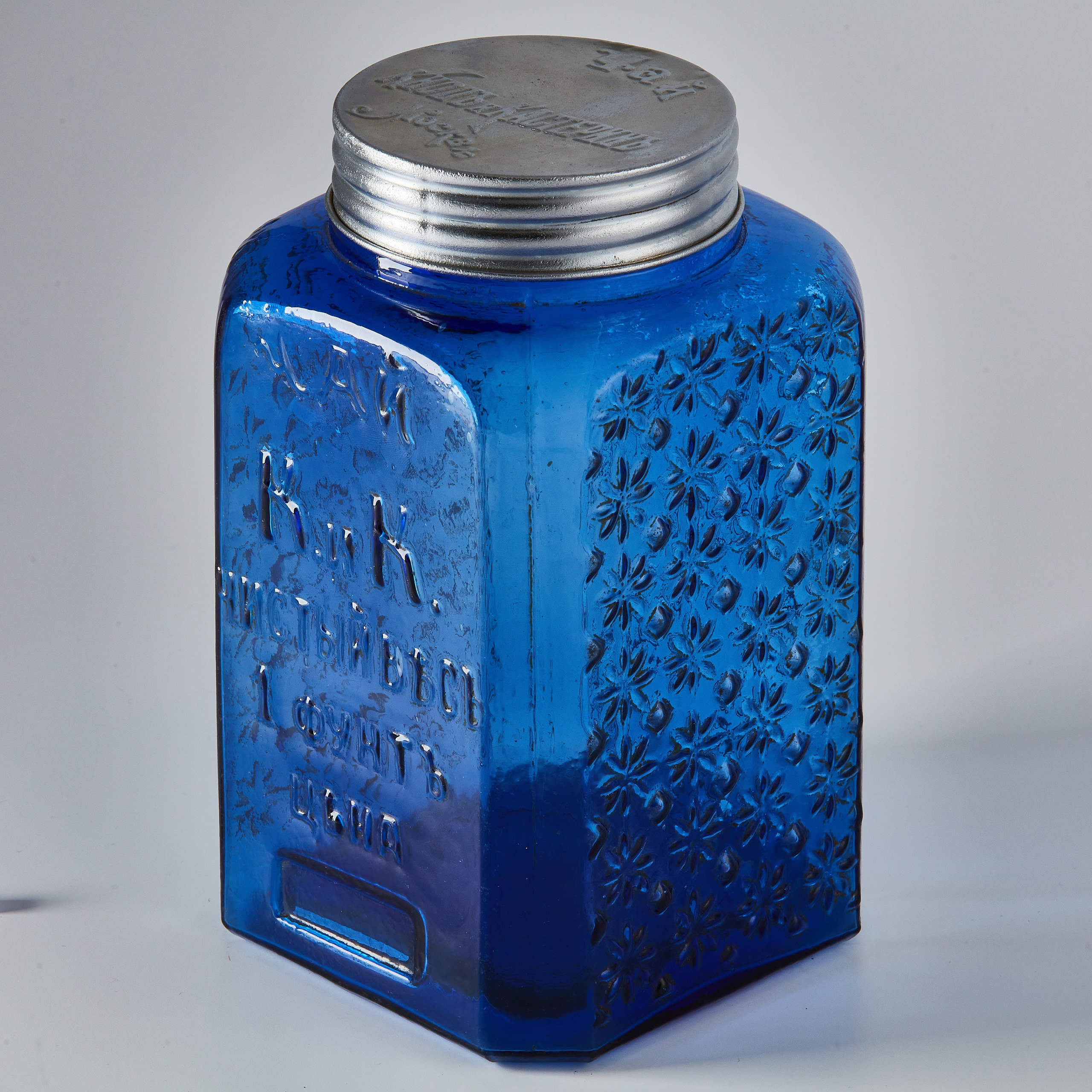 Предметная фотосъёмка / предметы коллекций. Фотограф Алексей Архангельский