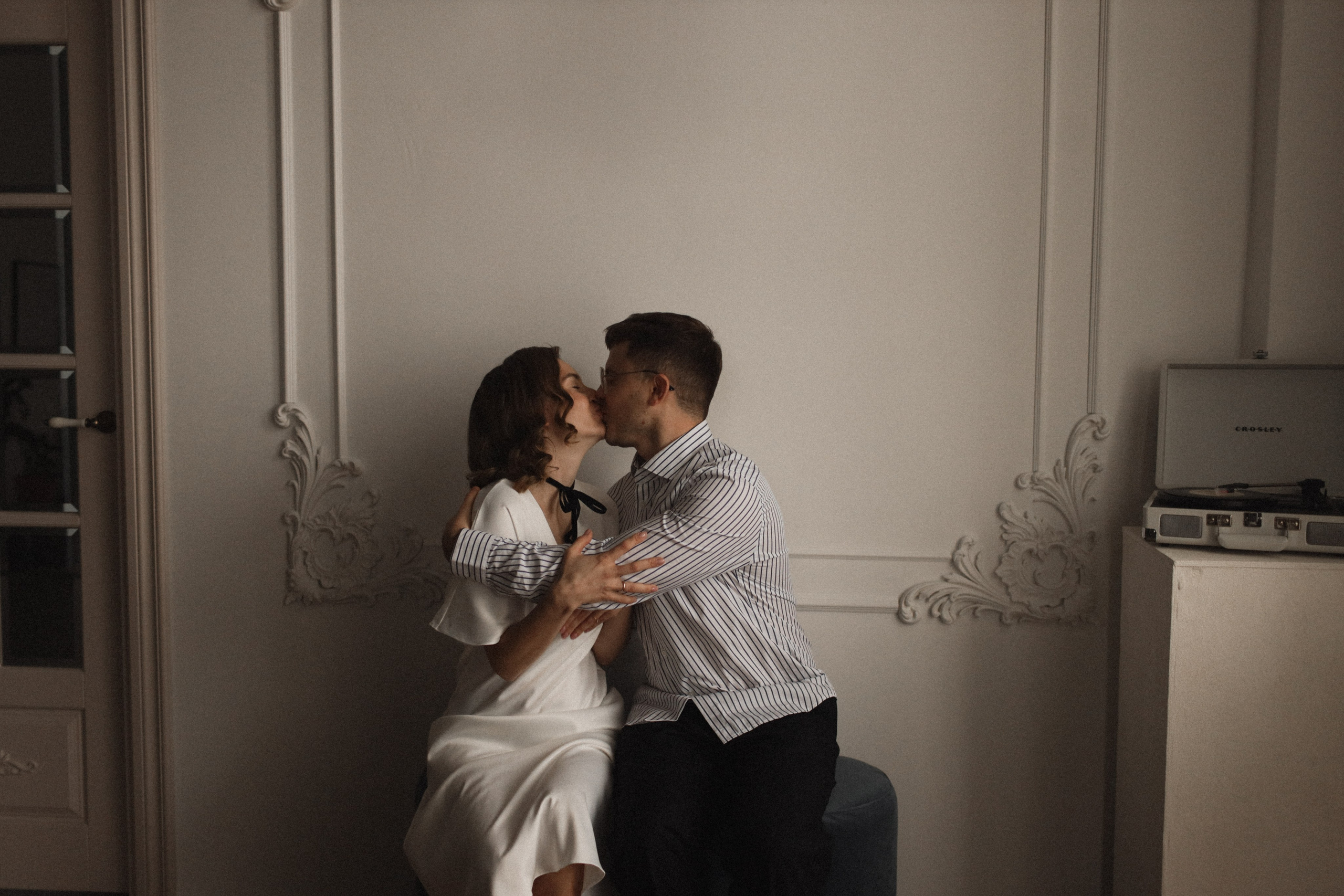 14•1. Фотограф Воронцова Виталия Крым Севастополь