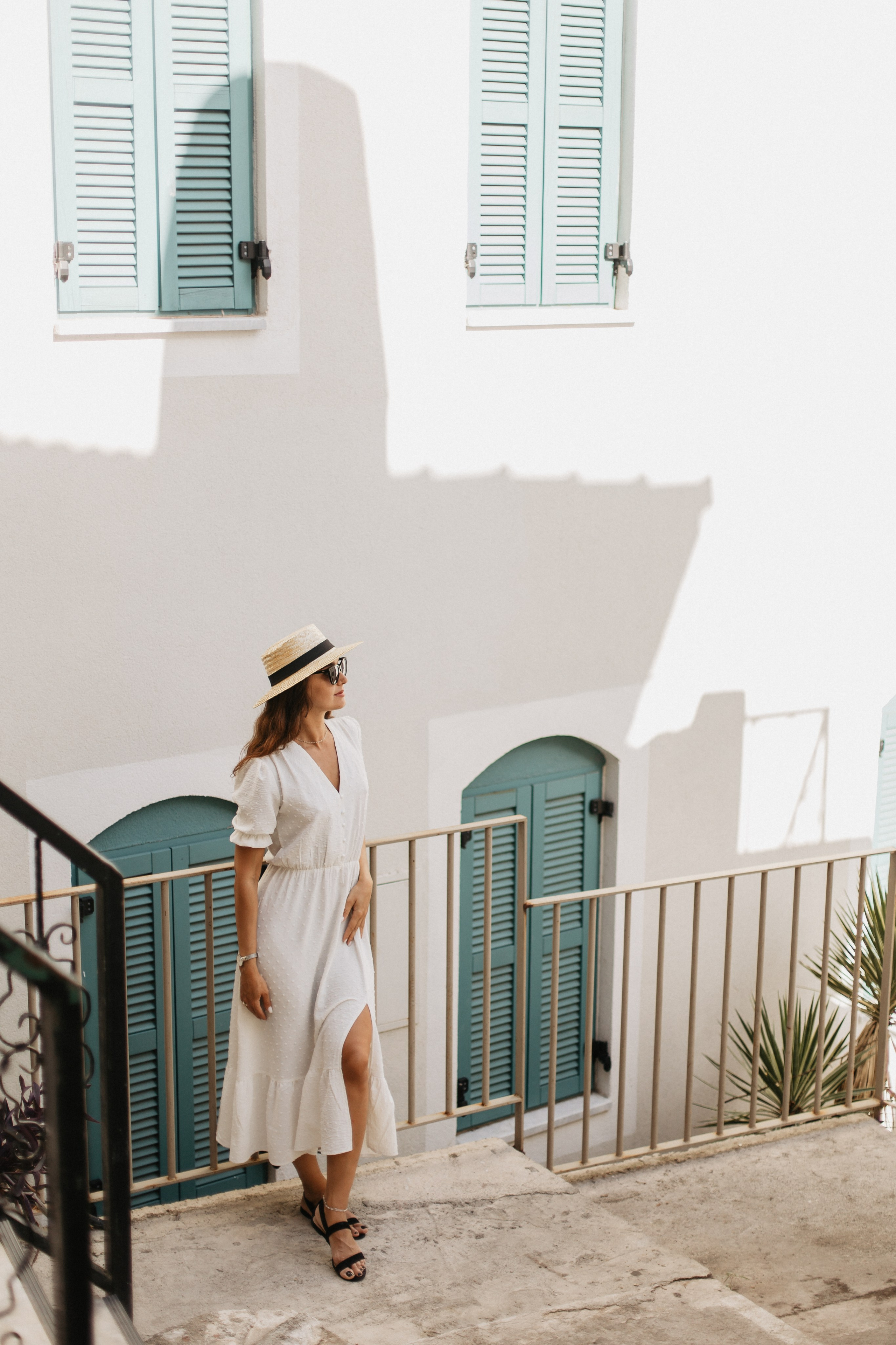 Ирина и Захар. Фотограф Екатерина Гюнгор ♡ Фетхие Мармарис Ортаджа