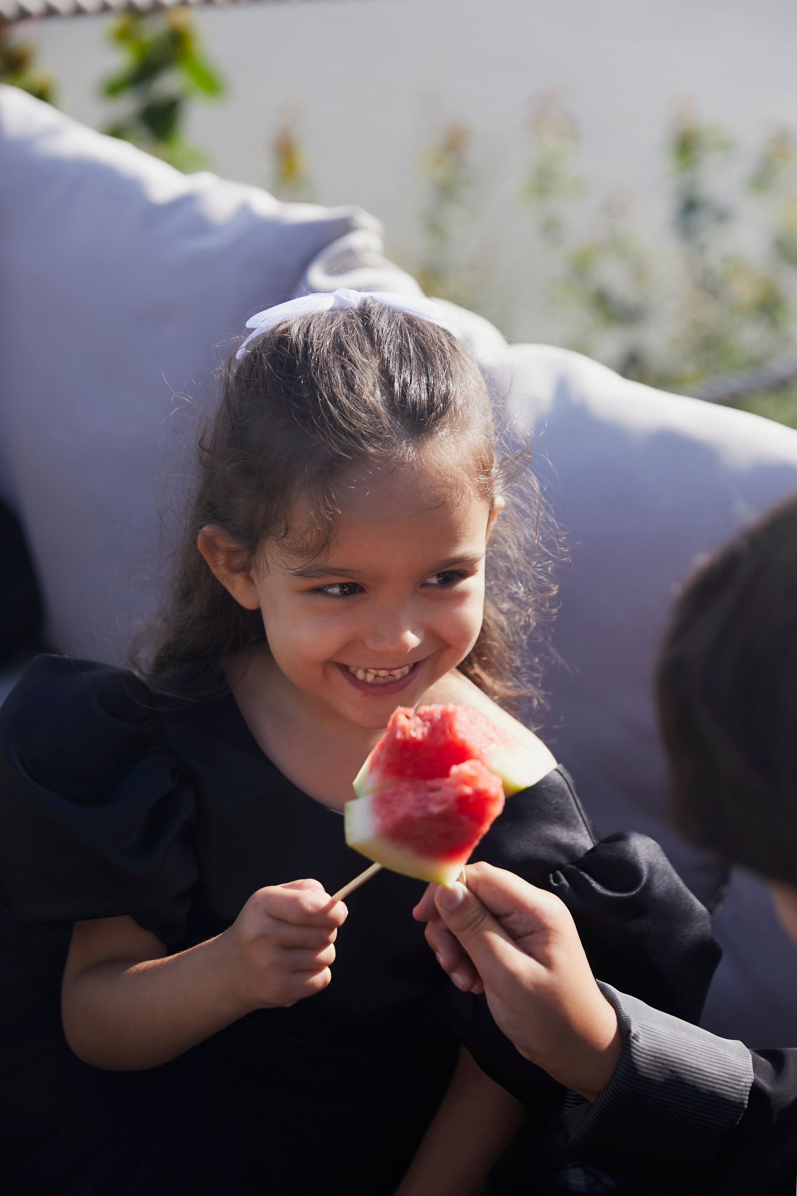Denis & Elvira | Russia, Moscow region. Свадебный фотограф