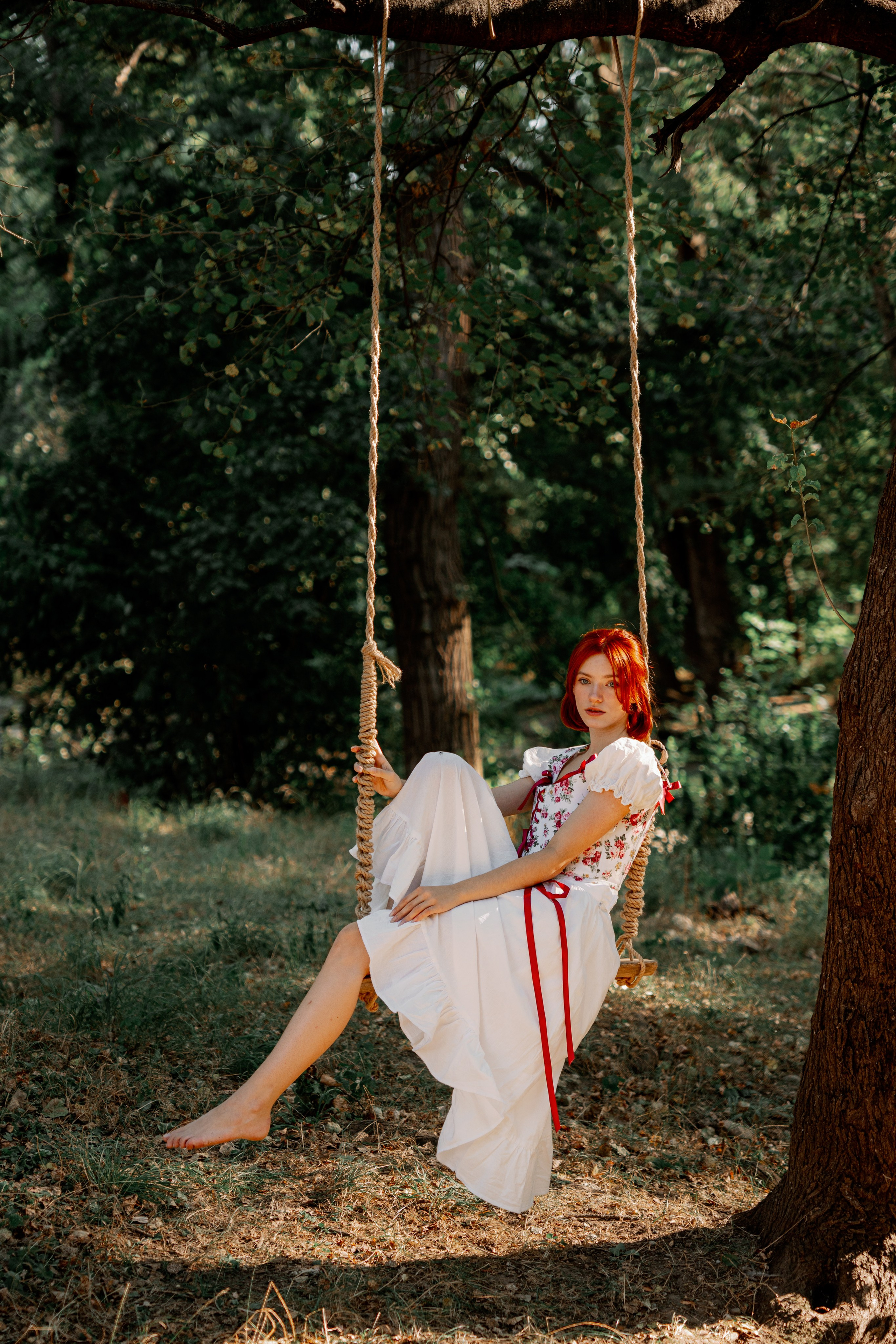 Алиса | Фотодень «Anne». Портретный свадебный фотограф Крым | Евгения Щитенко