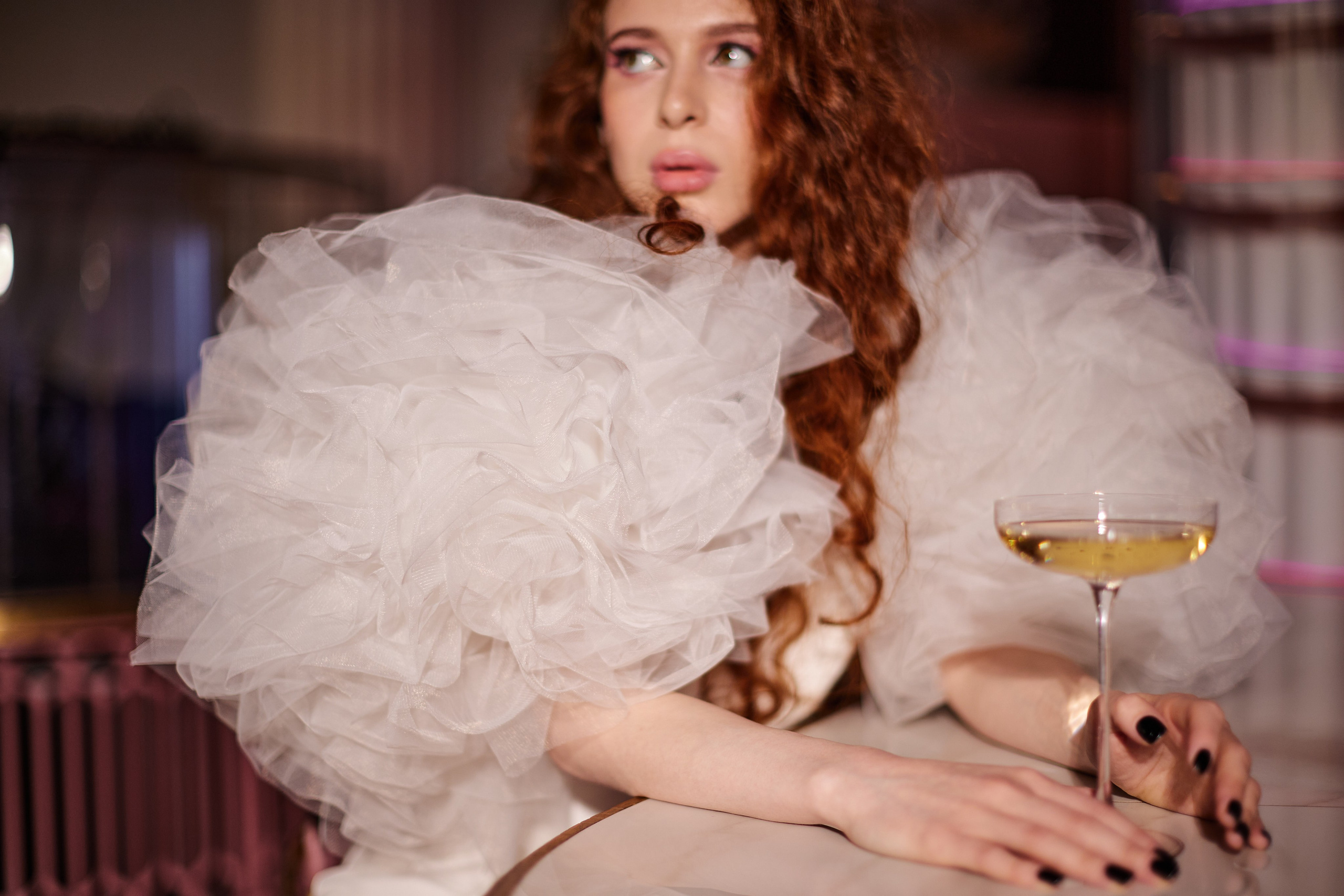 Сelebrity. Свадебная, репортажная фотосъемка и видеосъемка в Минске. Илья и Юлия Ширмановы. Фотограф | Видеограф | Минск