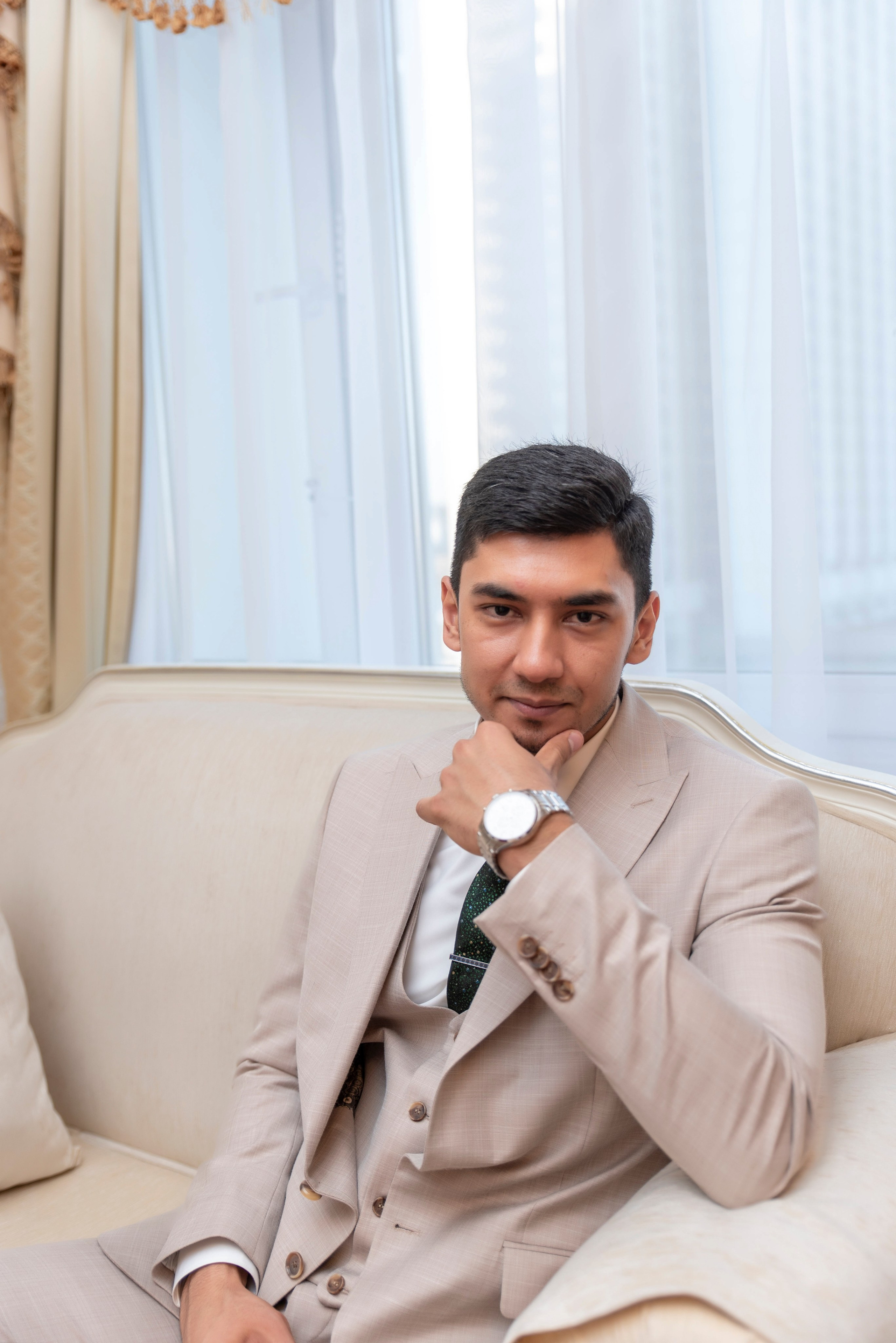 Свадебные фотосессии. Свадебный и семейный фотограф Полина Малюкова Москва, Химки, Зеленоград