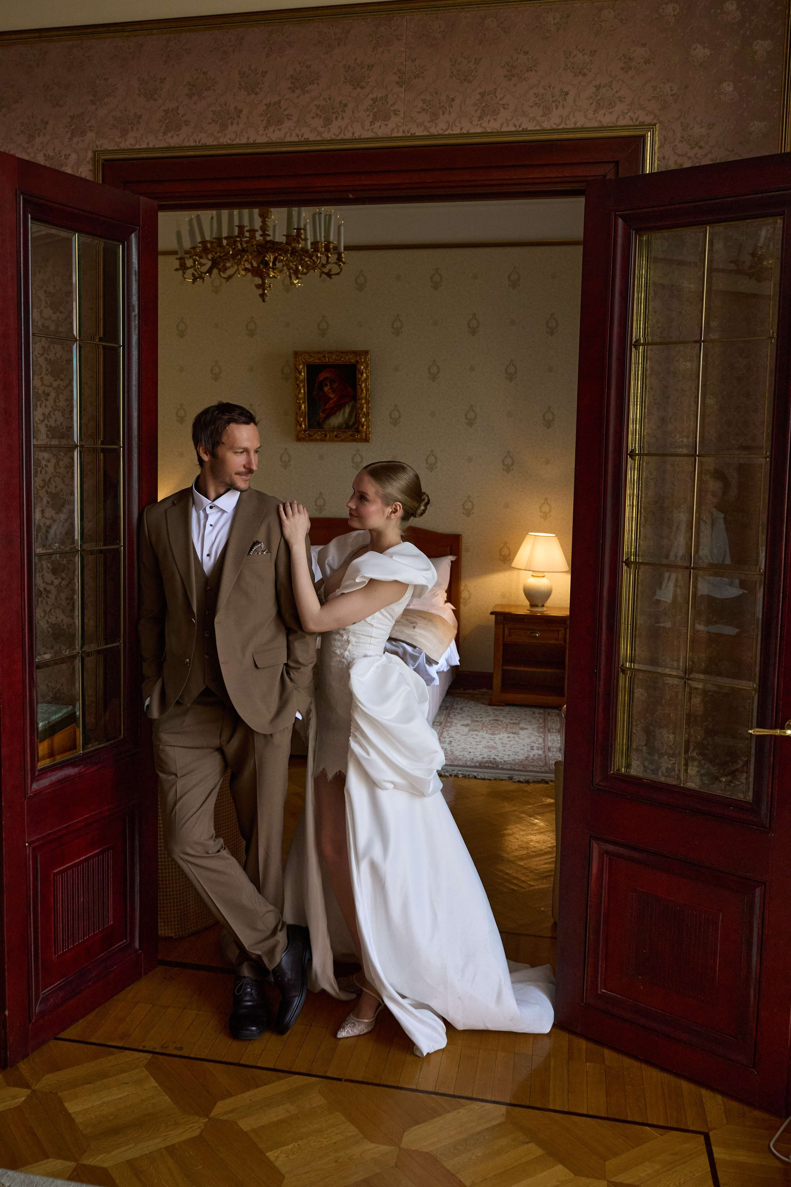 Портфолио свадебного фотографа Сазонова Дмитрия. Свадебный и семейный фотограф в Курске — Дмитрий Сазонов