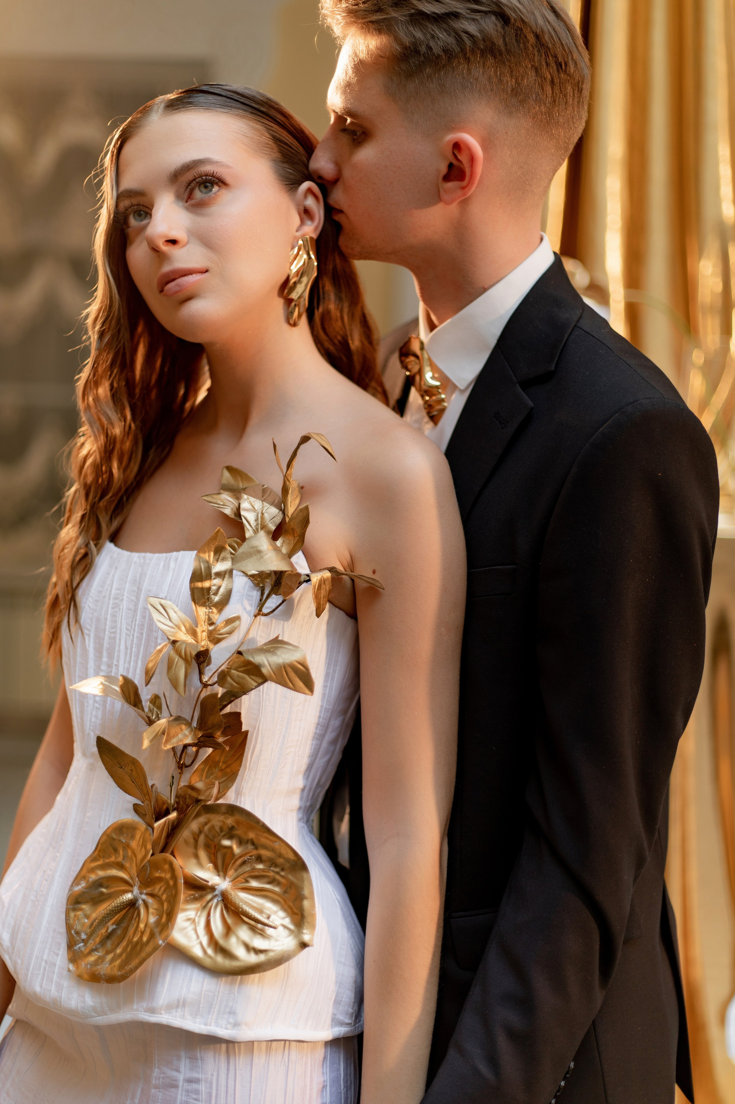 Дороже Золота…. СВАДЕБНЫЙ ФОТОГРАФ В КРЫМУ И СЕВАСТОПОЛЕ