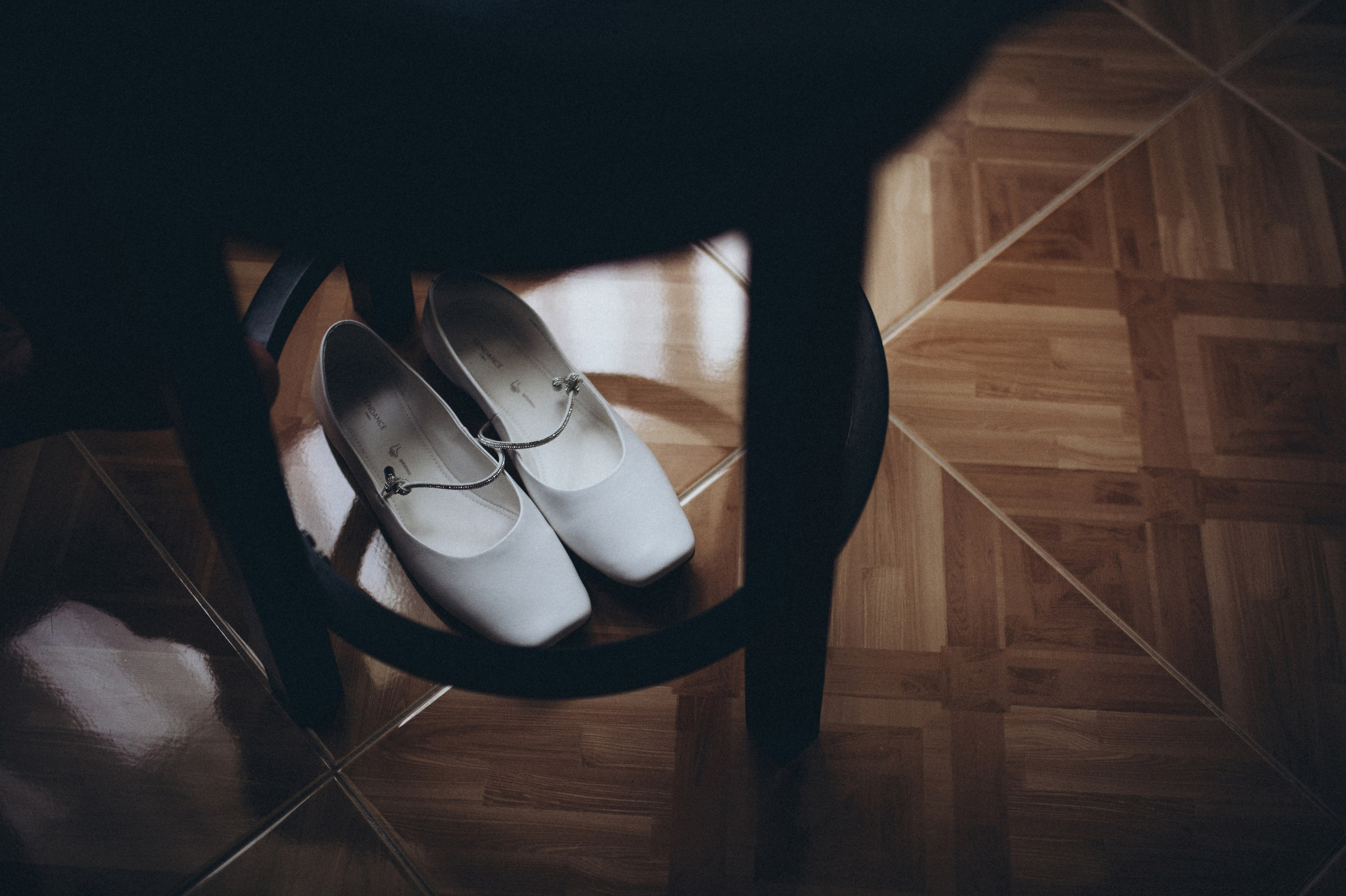 Денис и Кристина. Photographer in Sevastopol, Crimea and Moscow Gorbunov Denis