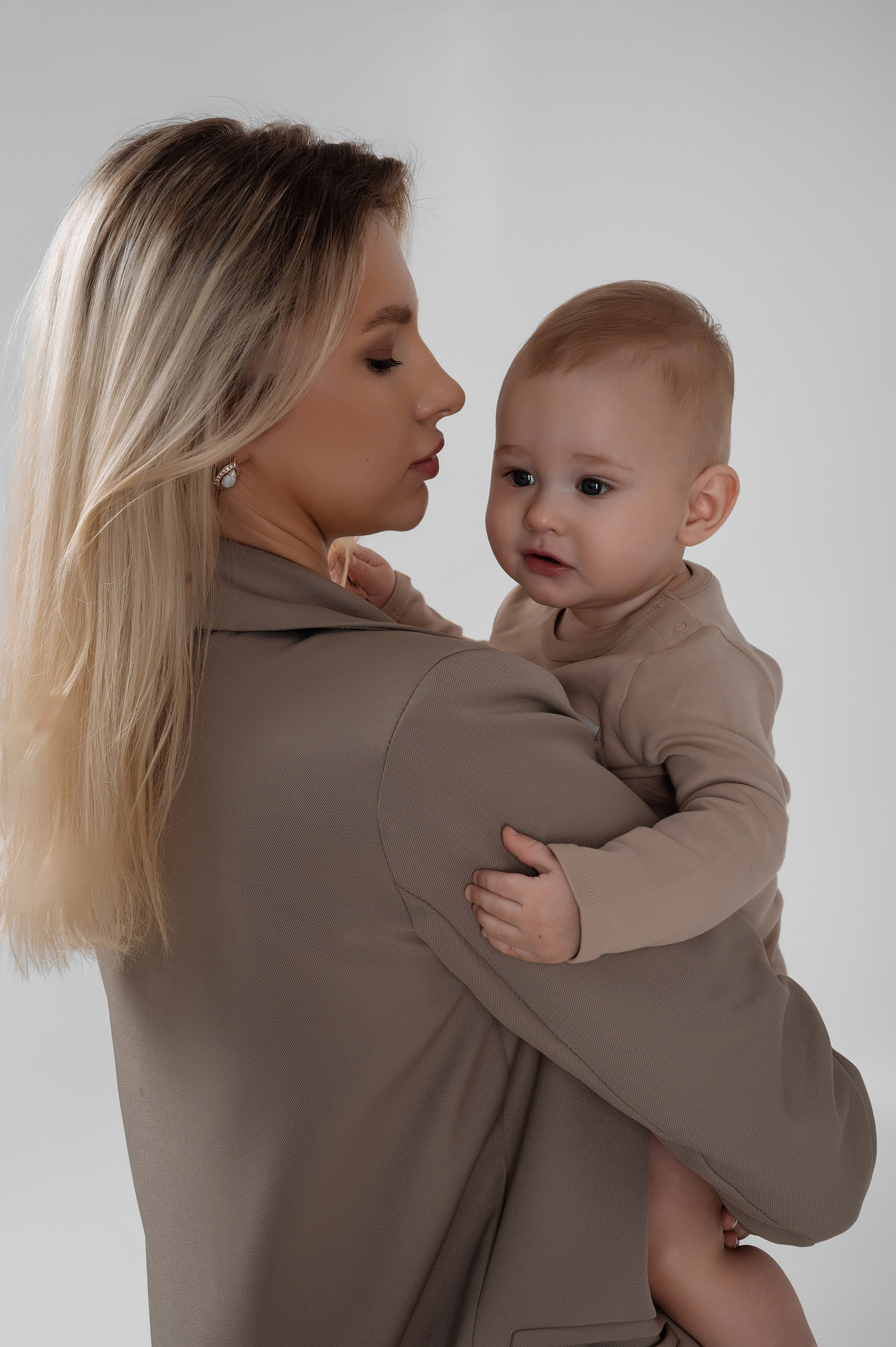 Фотограф Находка  8-914-686-14-07