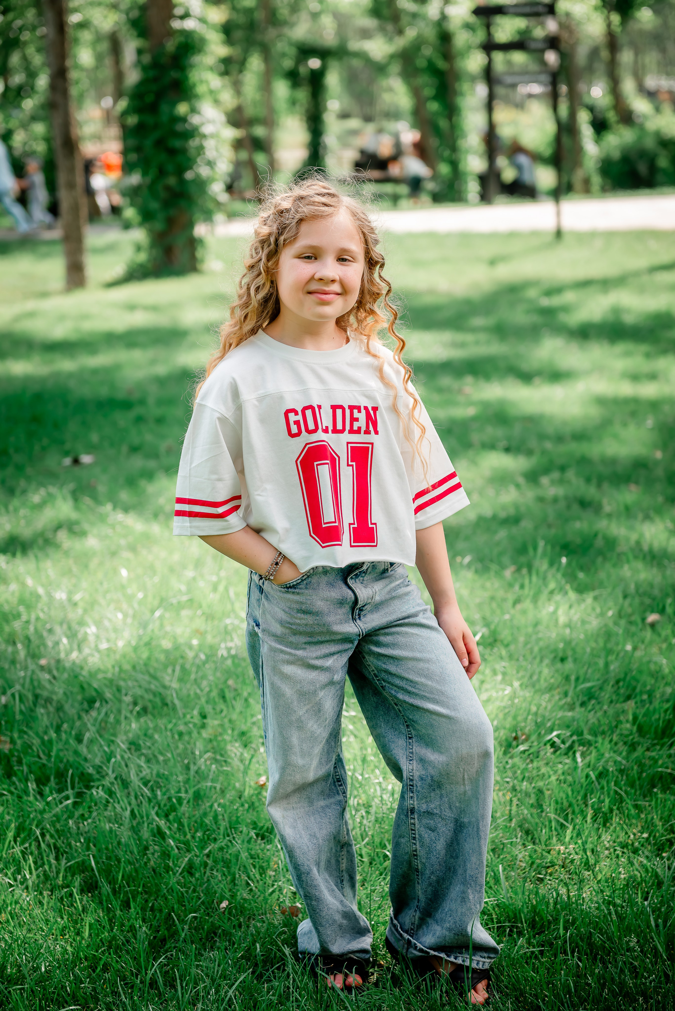 4 «А» |п. Дубовое|Начальная школа|2025. ALBUMIA