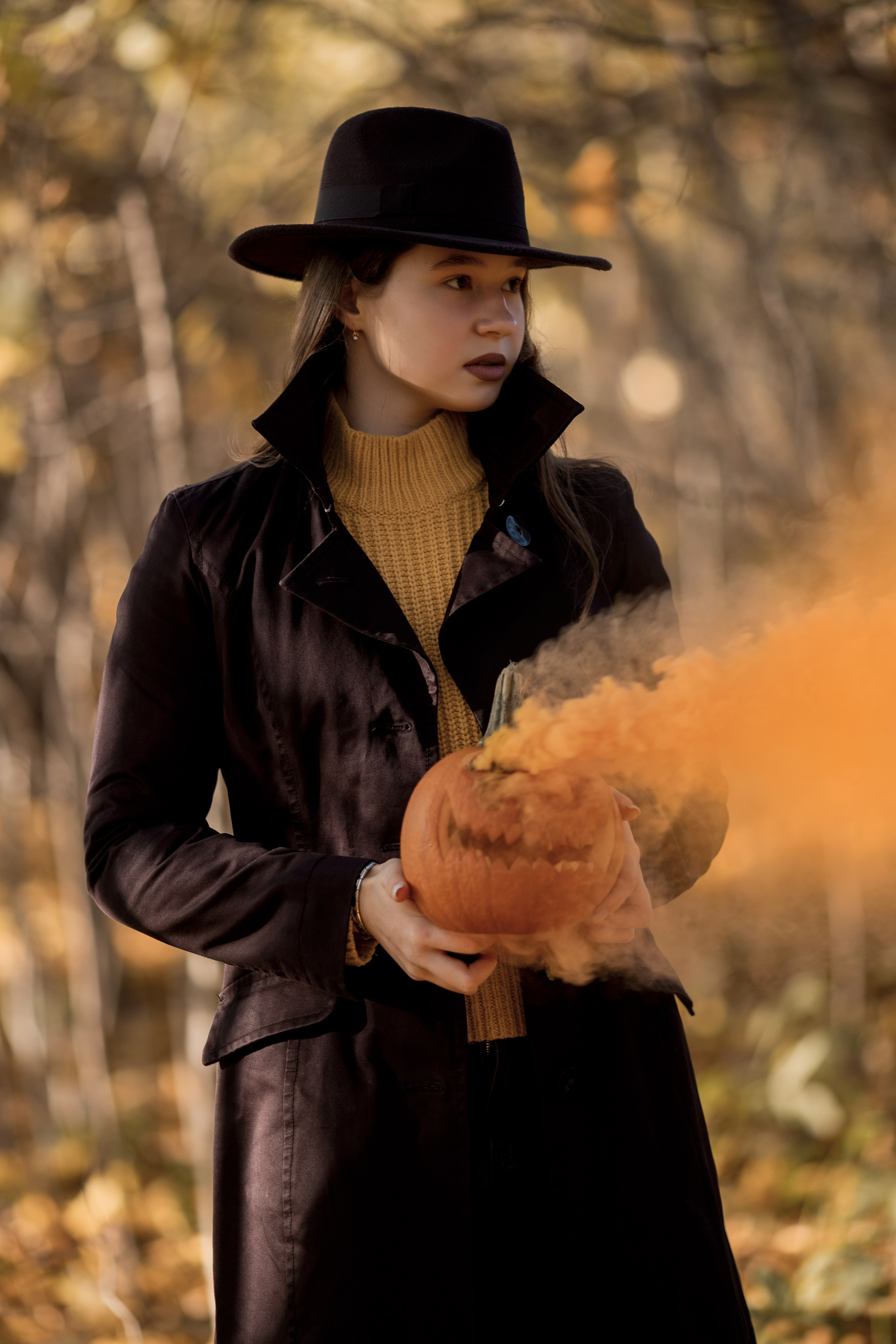 Фотопрогулка. Фотограф в Москве Наталья Реуцкая