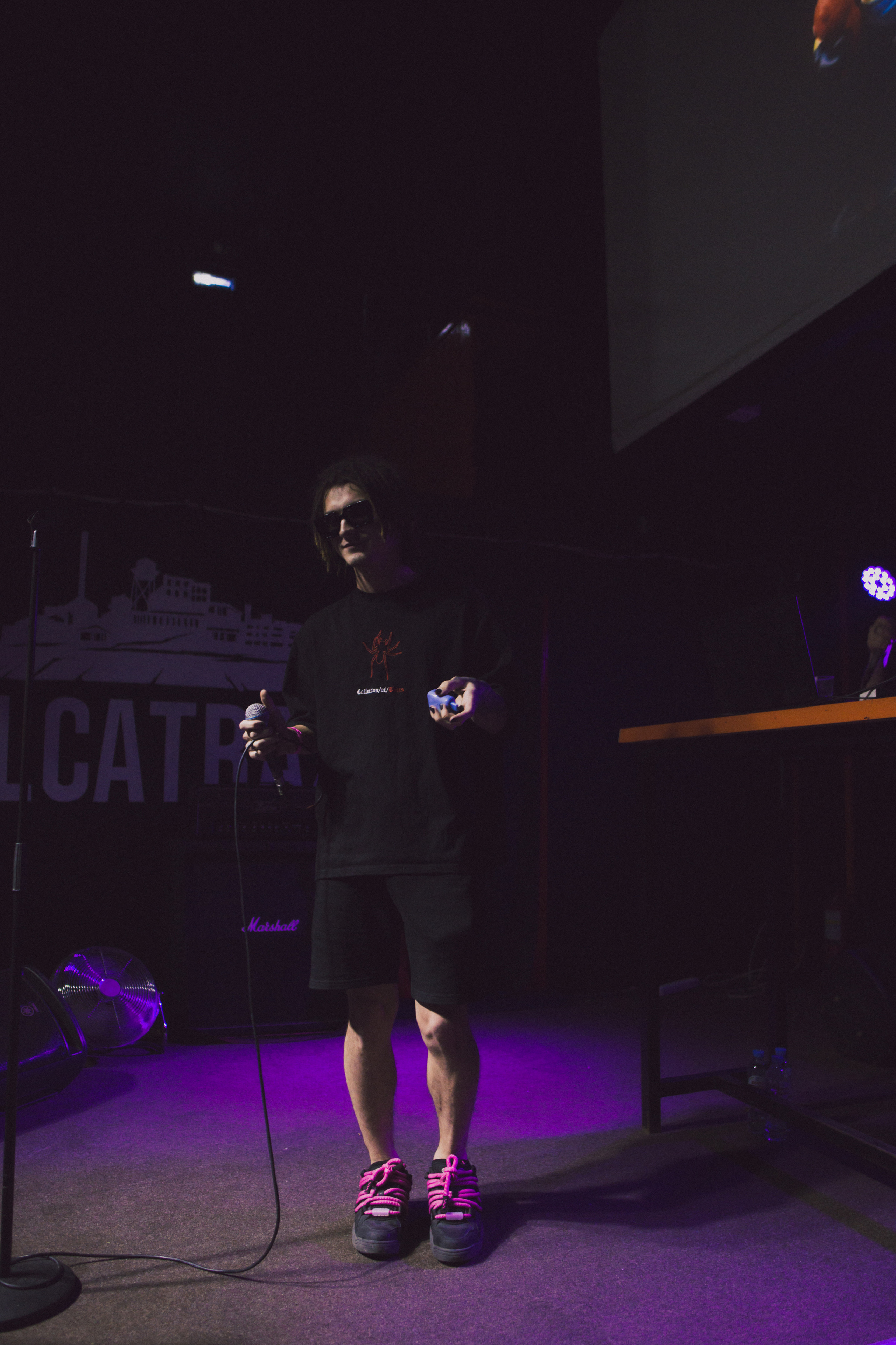 Семьсот семь. Фотограф Нижний Новгород — Дмитрий Грехов