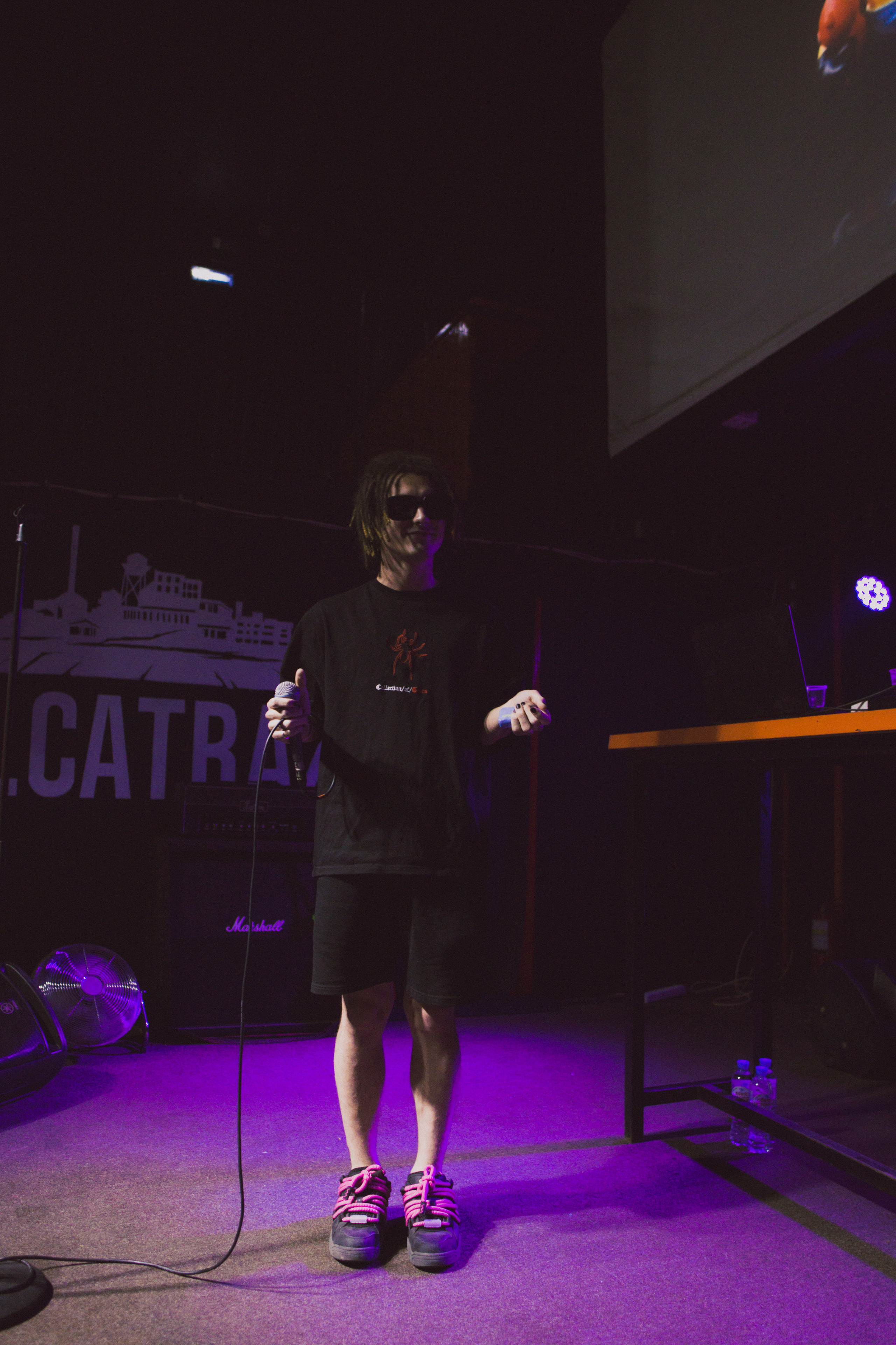 Семьсот семь. Фотограф Нижний Новгород — Дмитрий Грехов