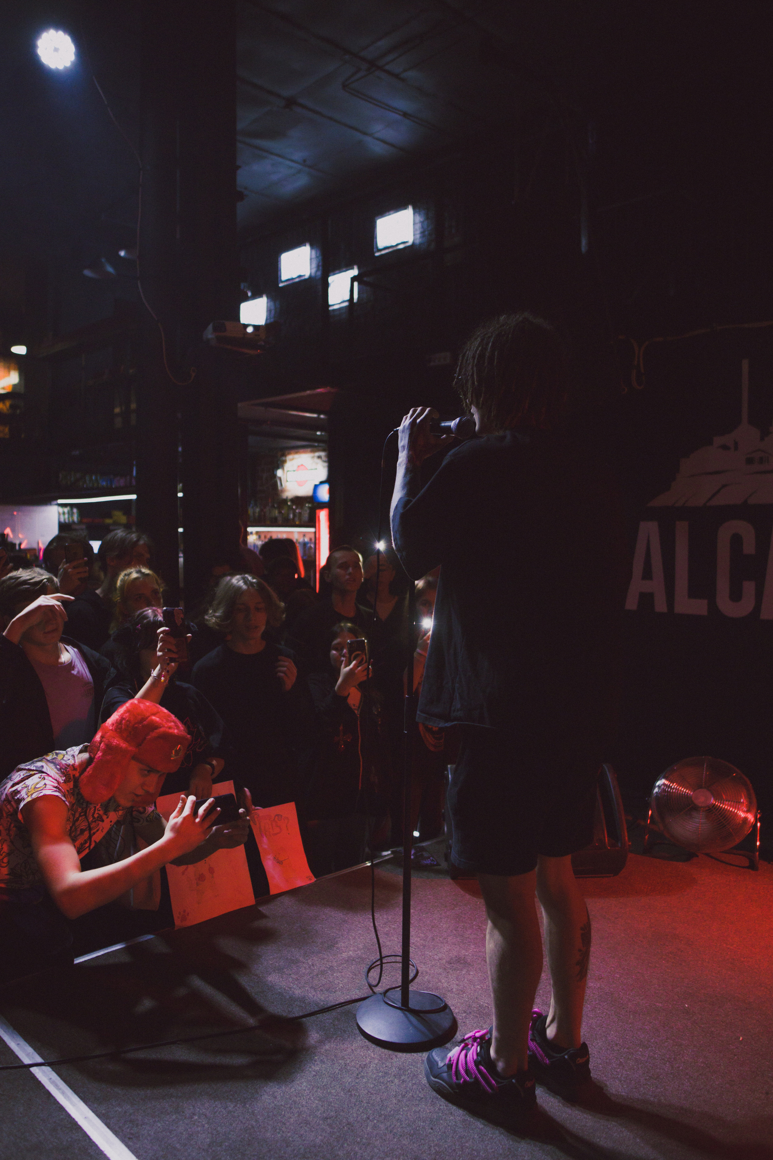 Семьсот семь. Фотограф Нижний Новгород — Дмитрий Грехов