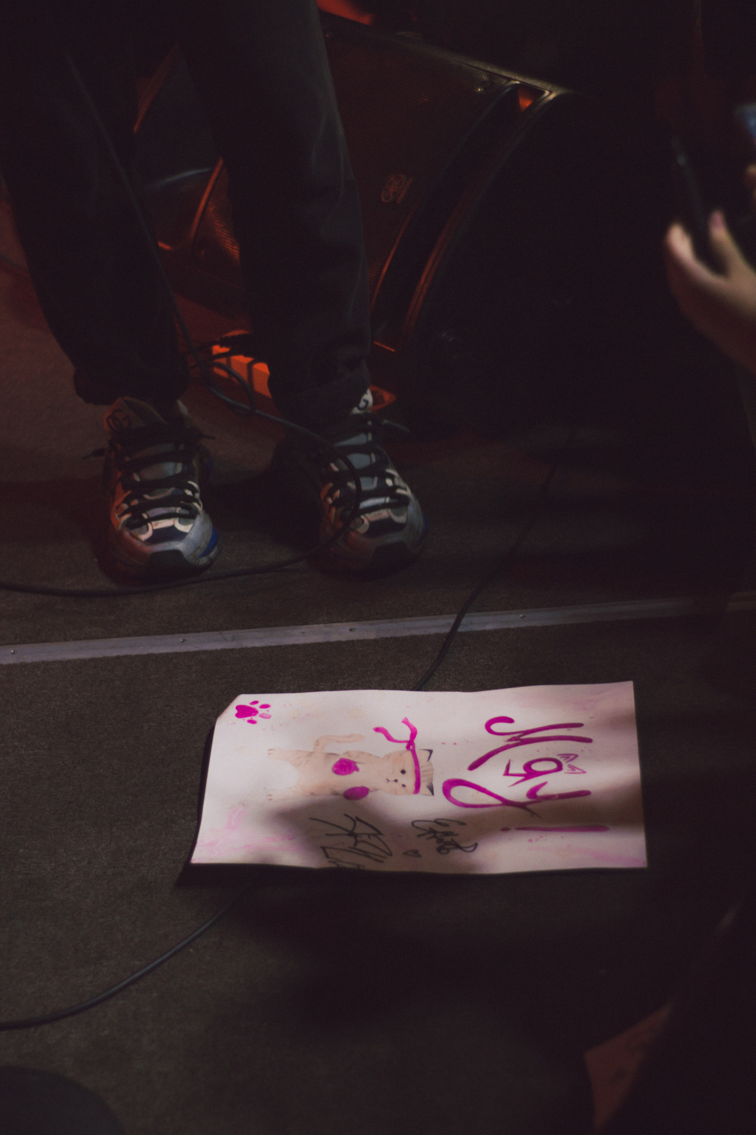 Семьсот семь. Фотограф Нижний Новгород — Дмитрий Грехов