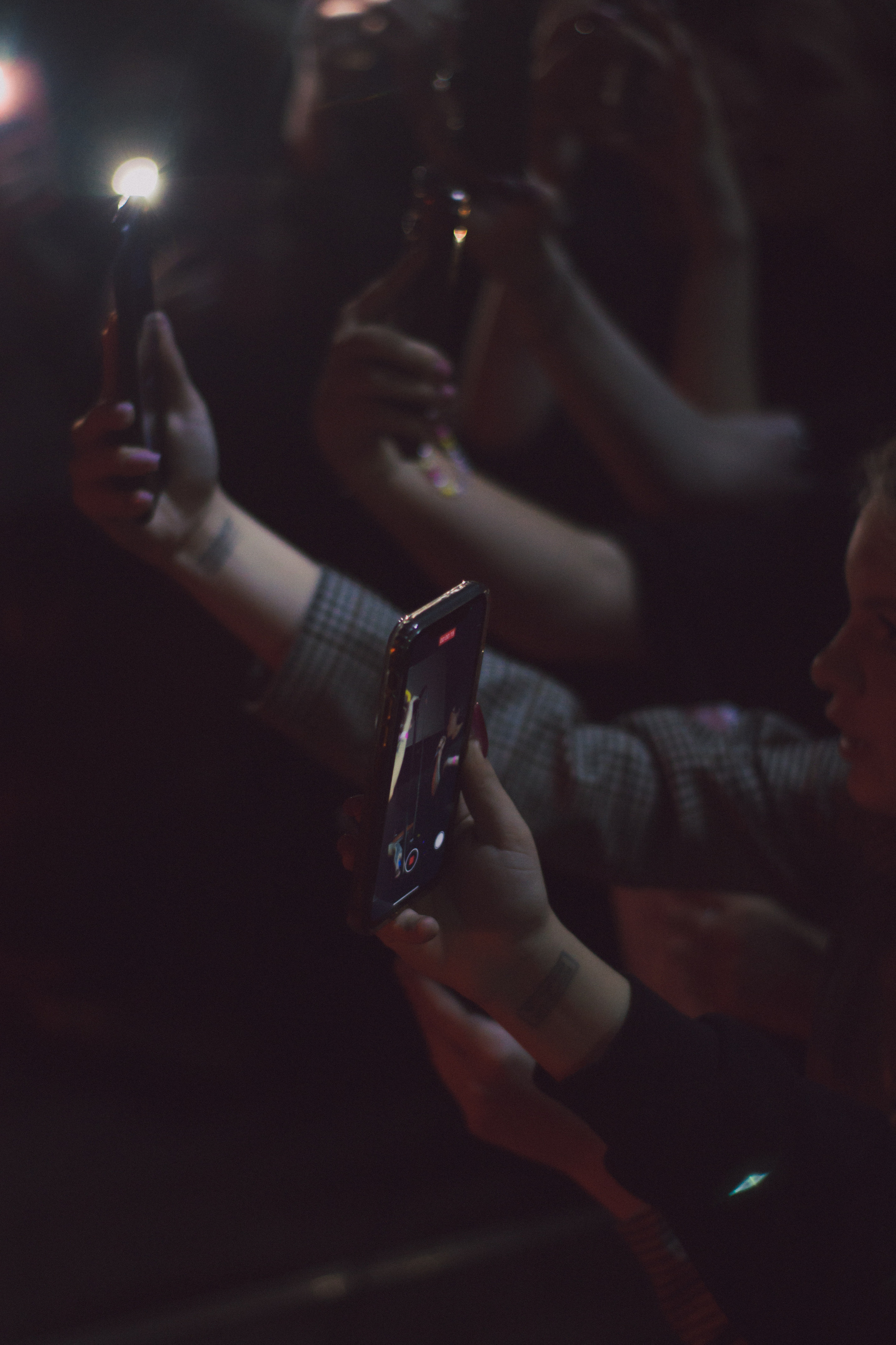 Семьсот семь. Фотограф Нижний Новгород — Дмитрий Грехов