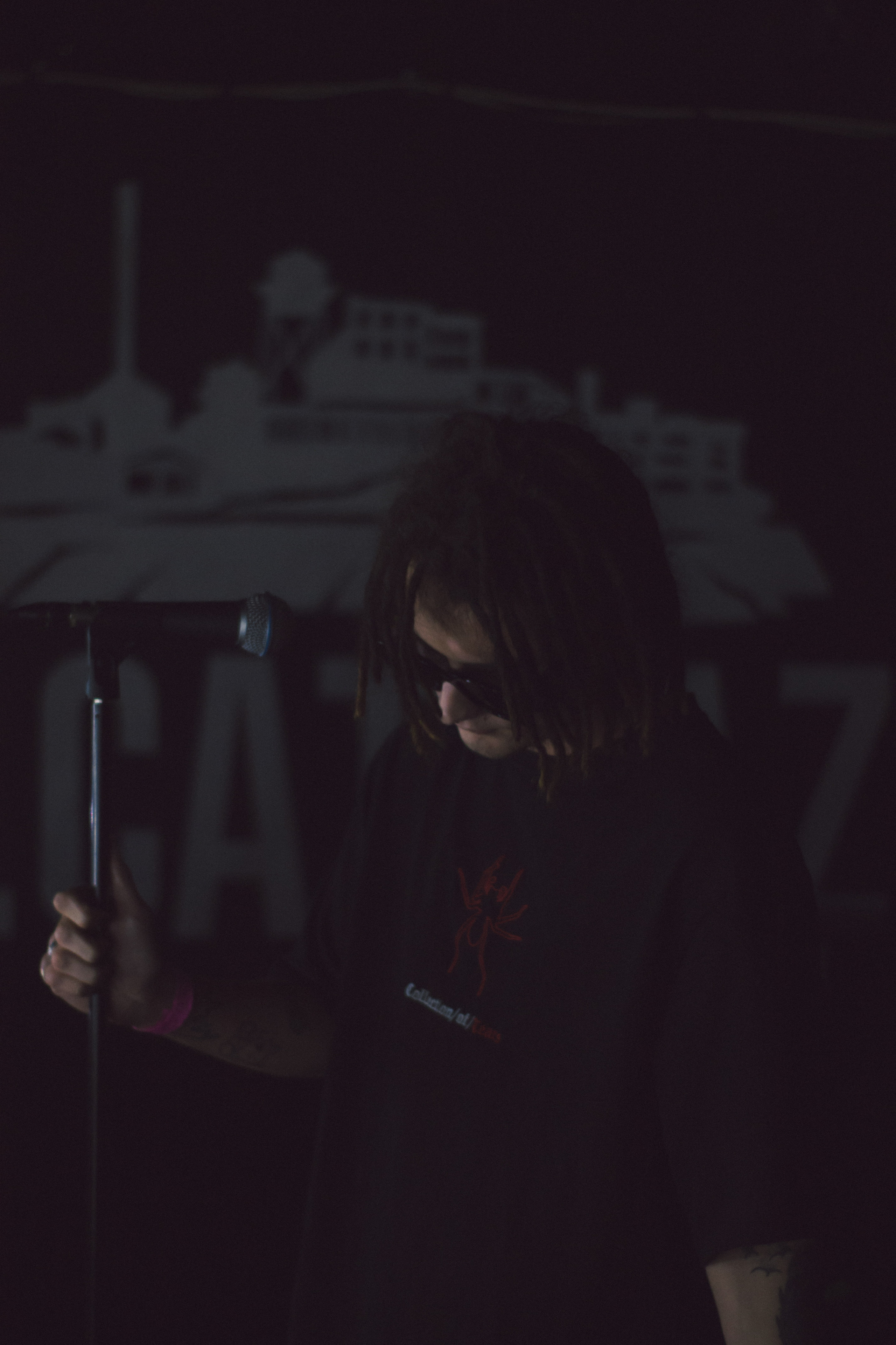 Семьсот семь. Фотограф Нижний Новгород — Дмитрий Грехов