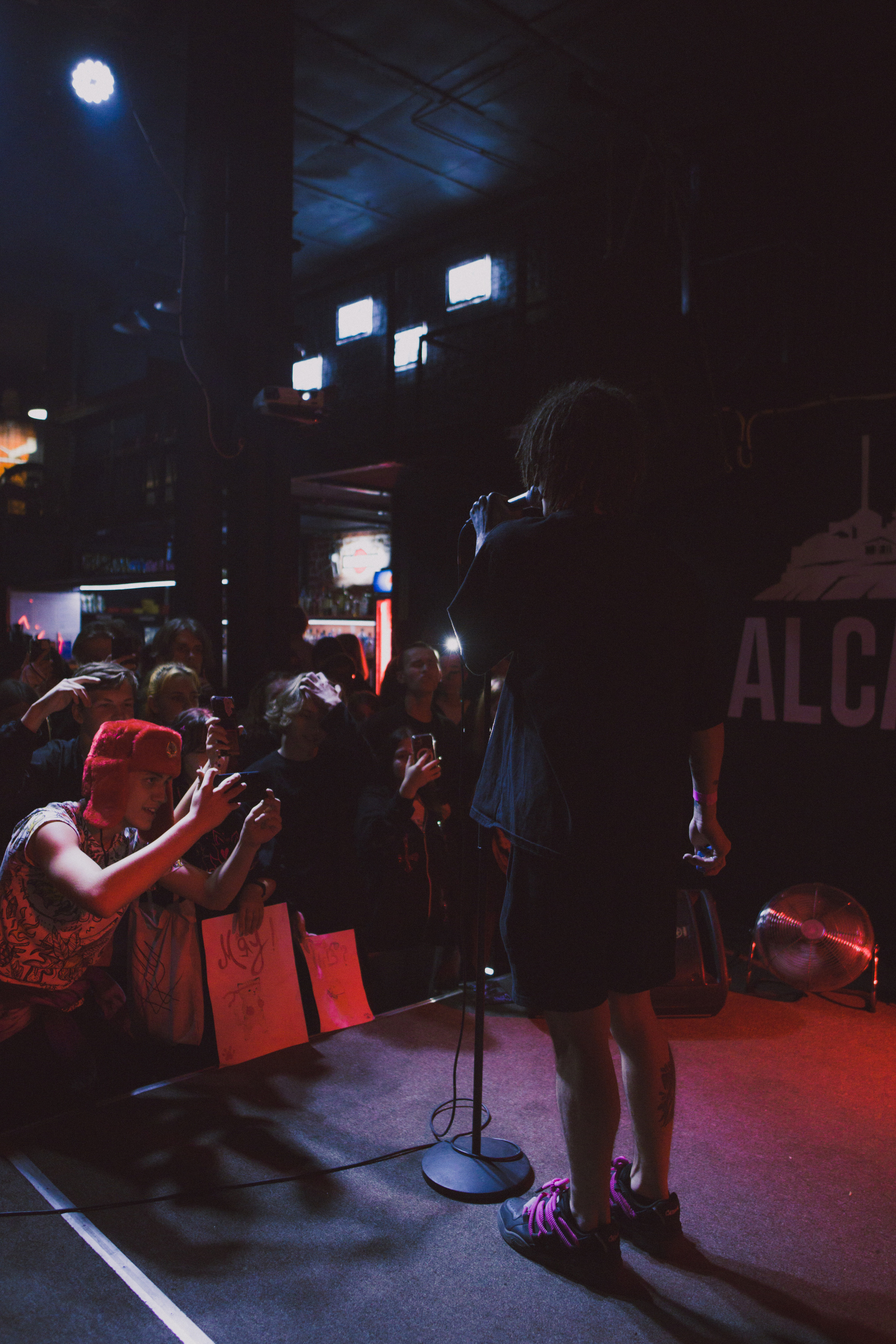 Семьсот семь. Фотограф Нижний Новгород — Дмитрий Грехов