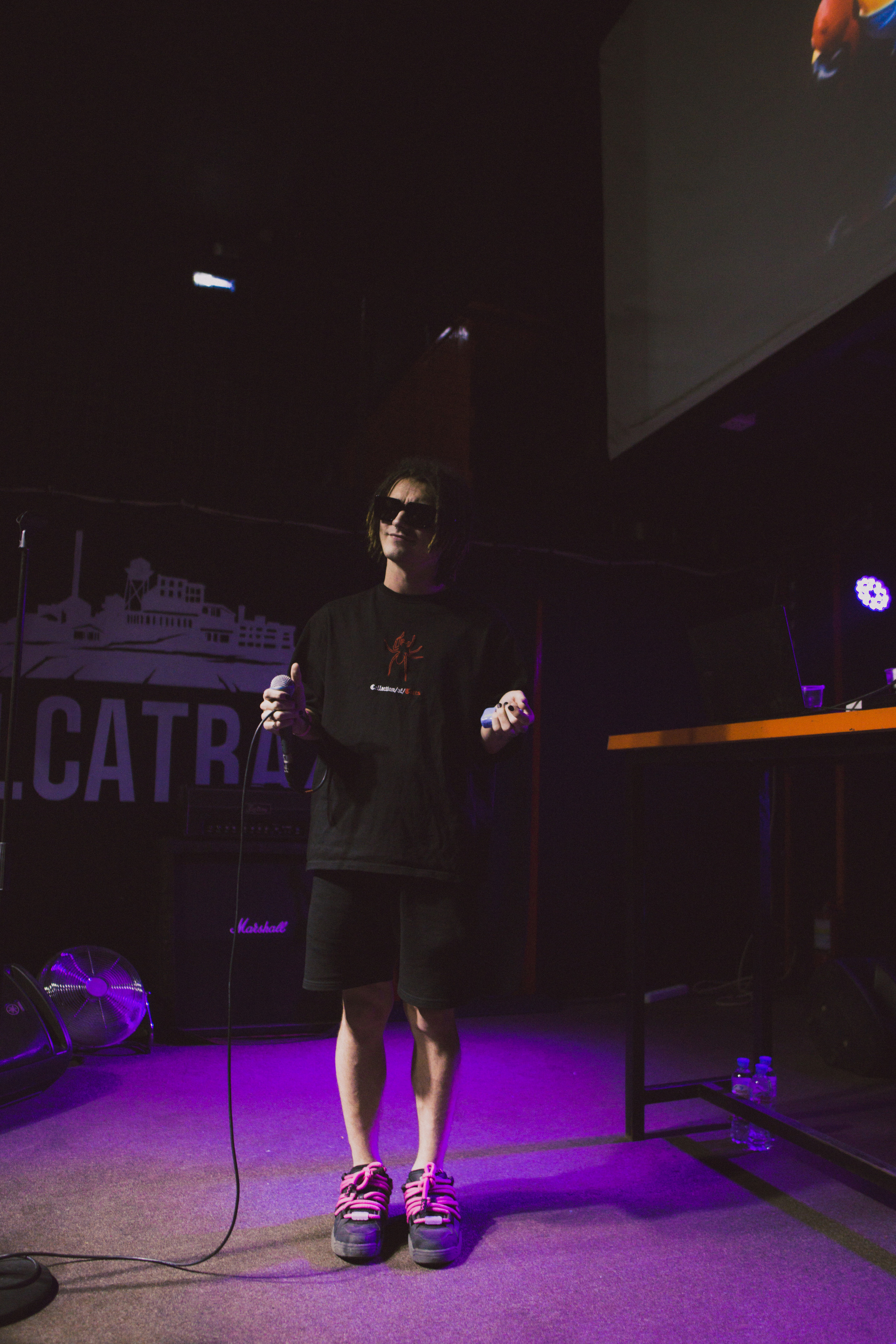 Семьсот семь. Фотограф Нижний Новгород — Дмитрий Грехов