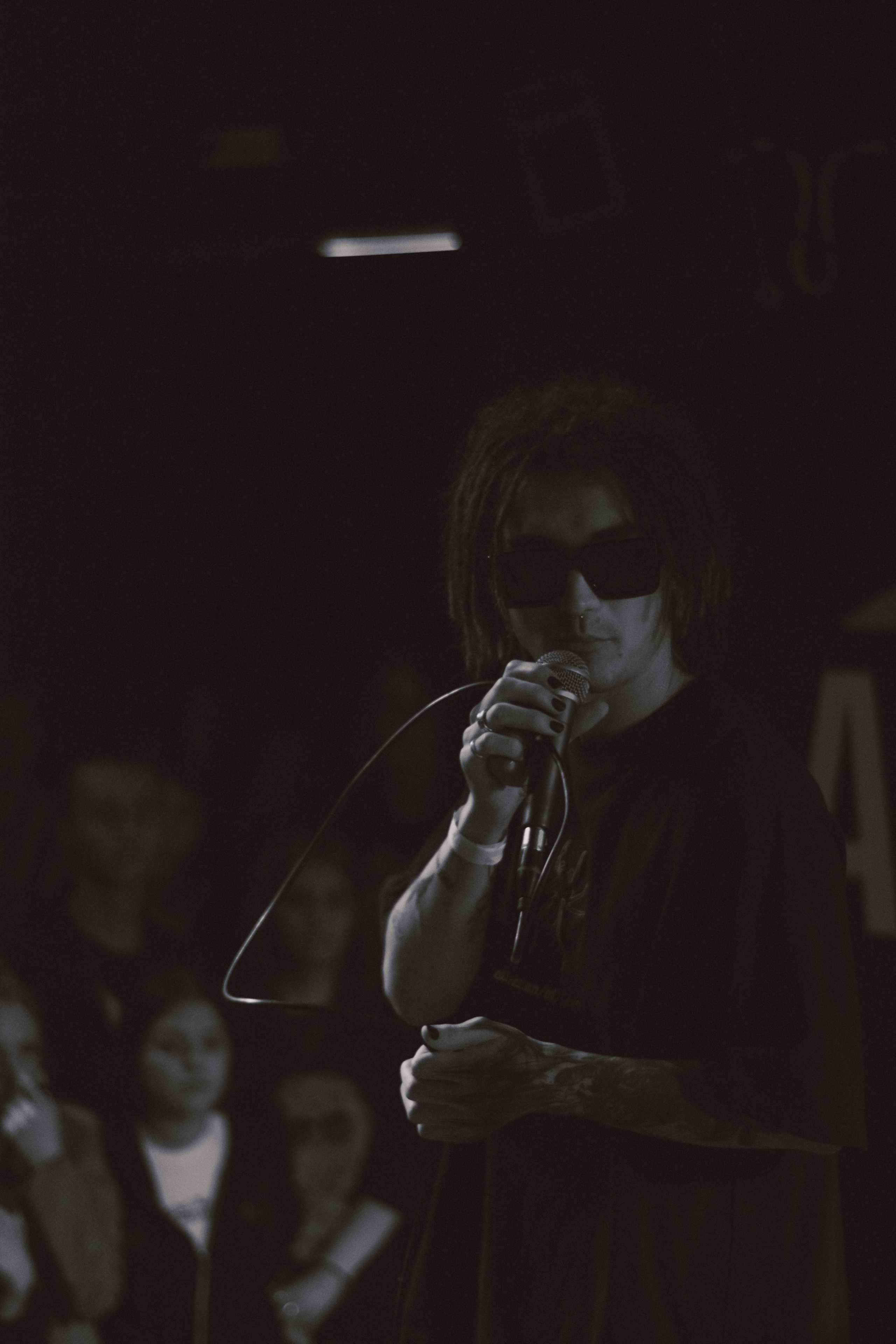 Семьсот семь. Фотограф Нижний Новгород — Дмитрий Грехов