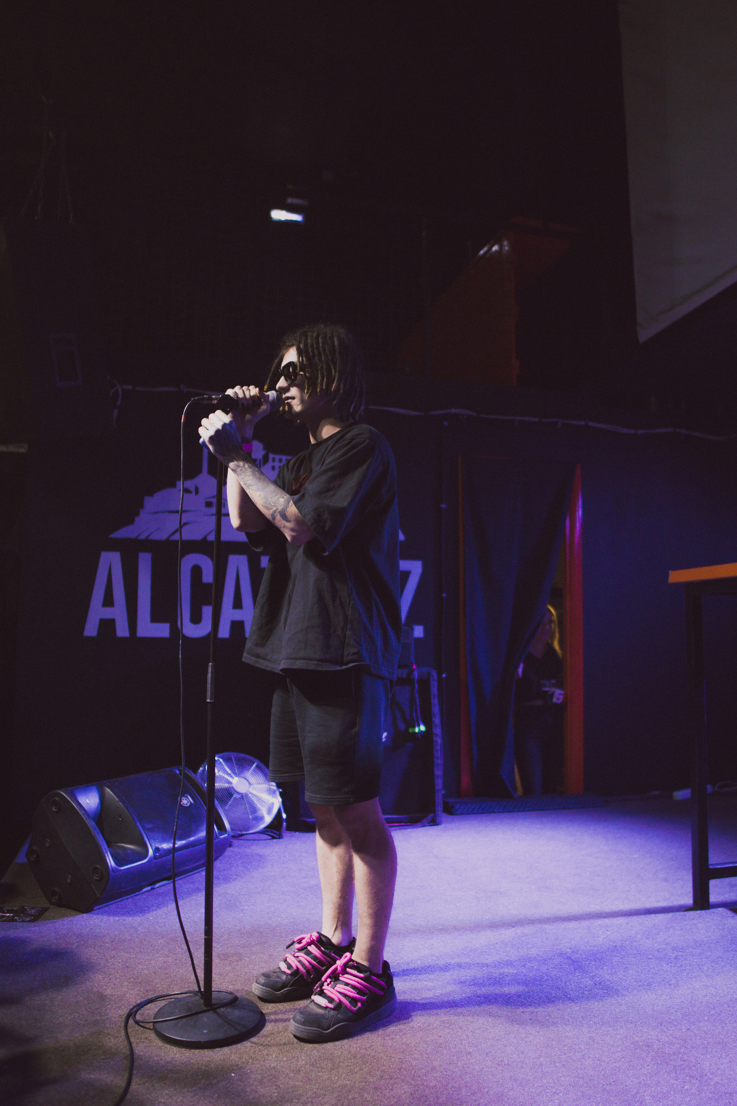 Семьсот семь. Фотограф Нижний Новгород — Дмитрий Грехов