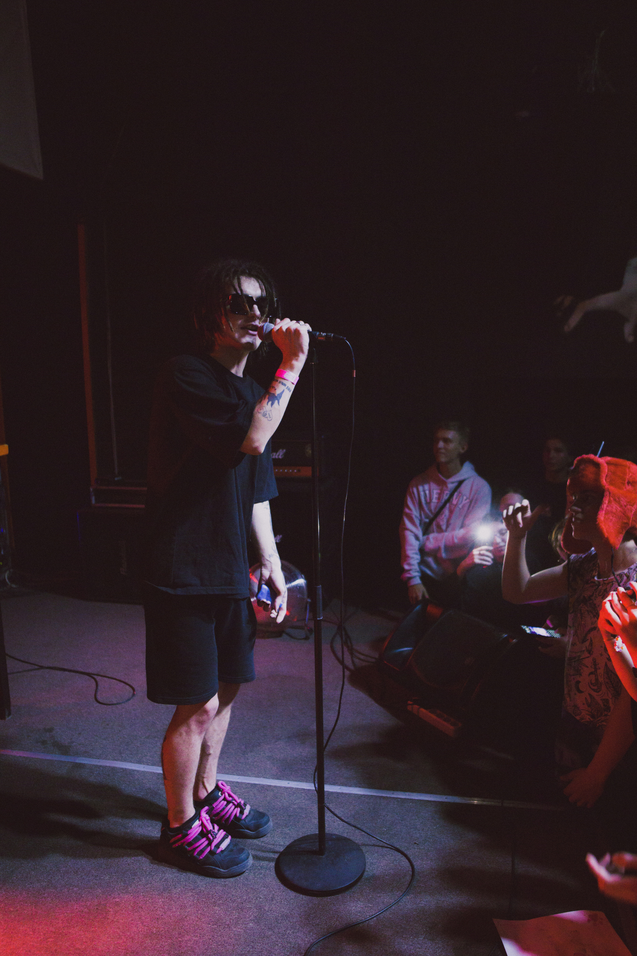 Семьсот семь. Фотограф Нижний Новгород — Дмитрий Грехов