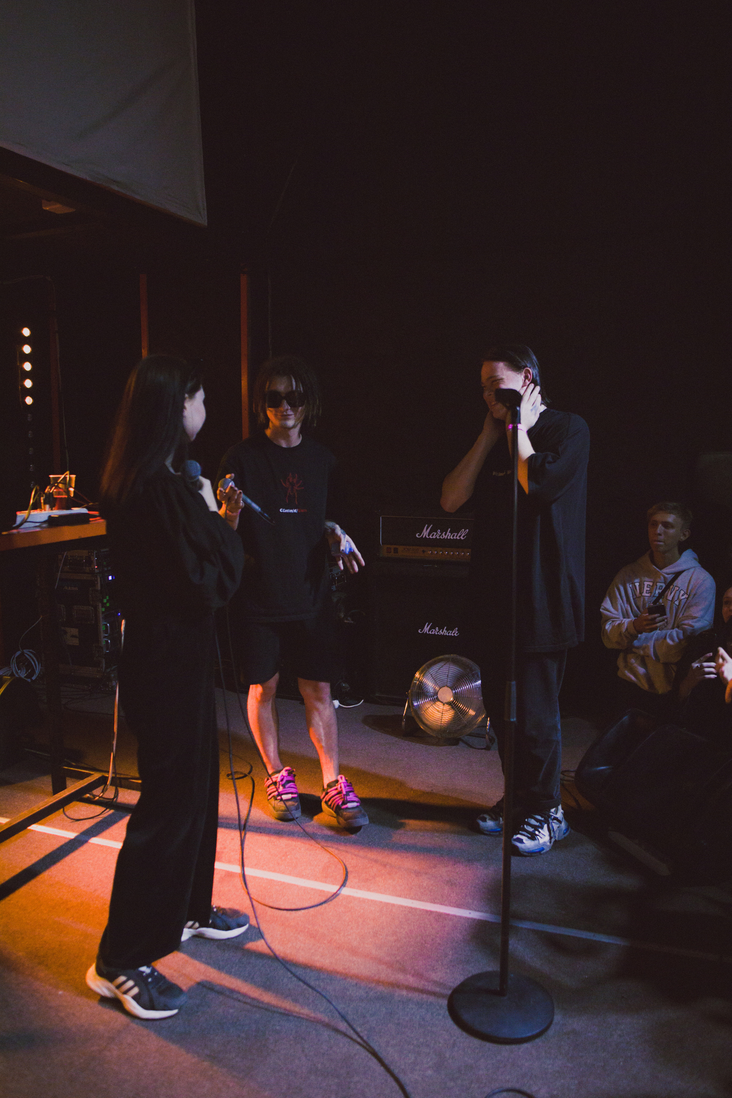 Семьсот семь. Фотограф Нижний Новгород — Дмитрий Грехов