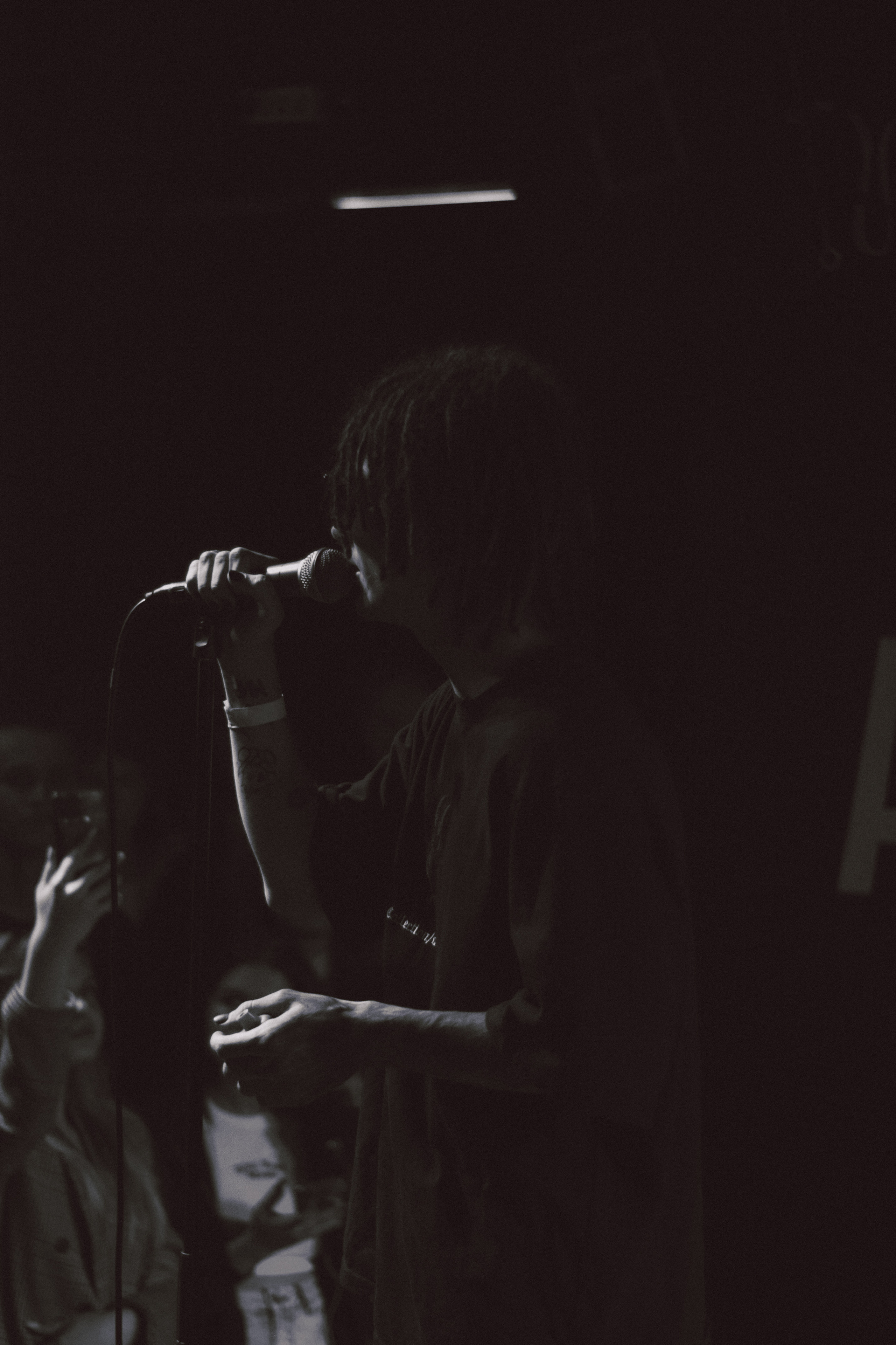 Семьсот семь. Фотограф Нижний Новгород — Дмитрий Грехов