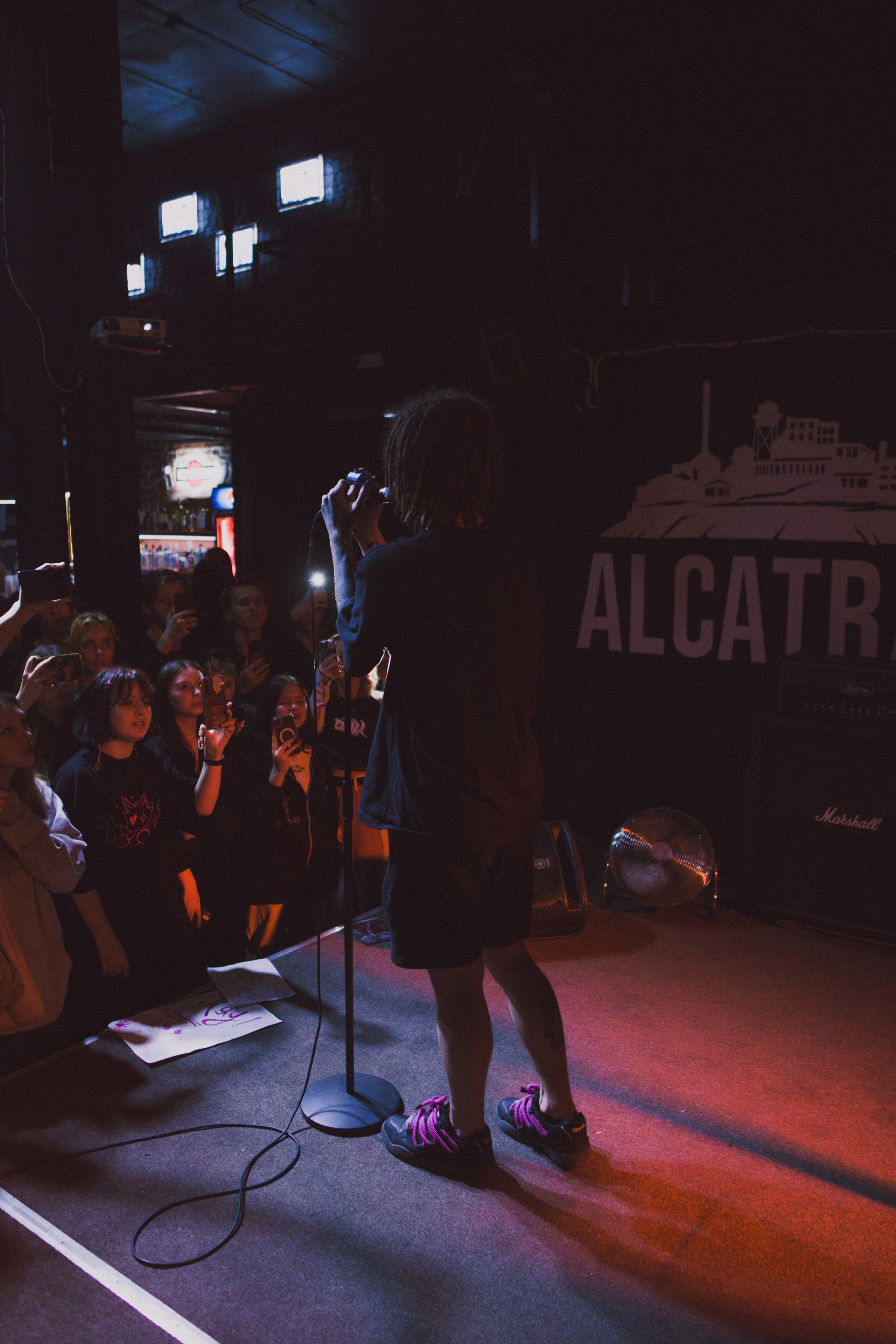 Семьсот семь. Фотограф Нижний Новгород — Дмитрий Грехов