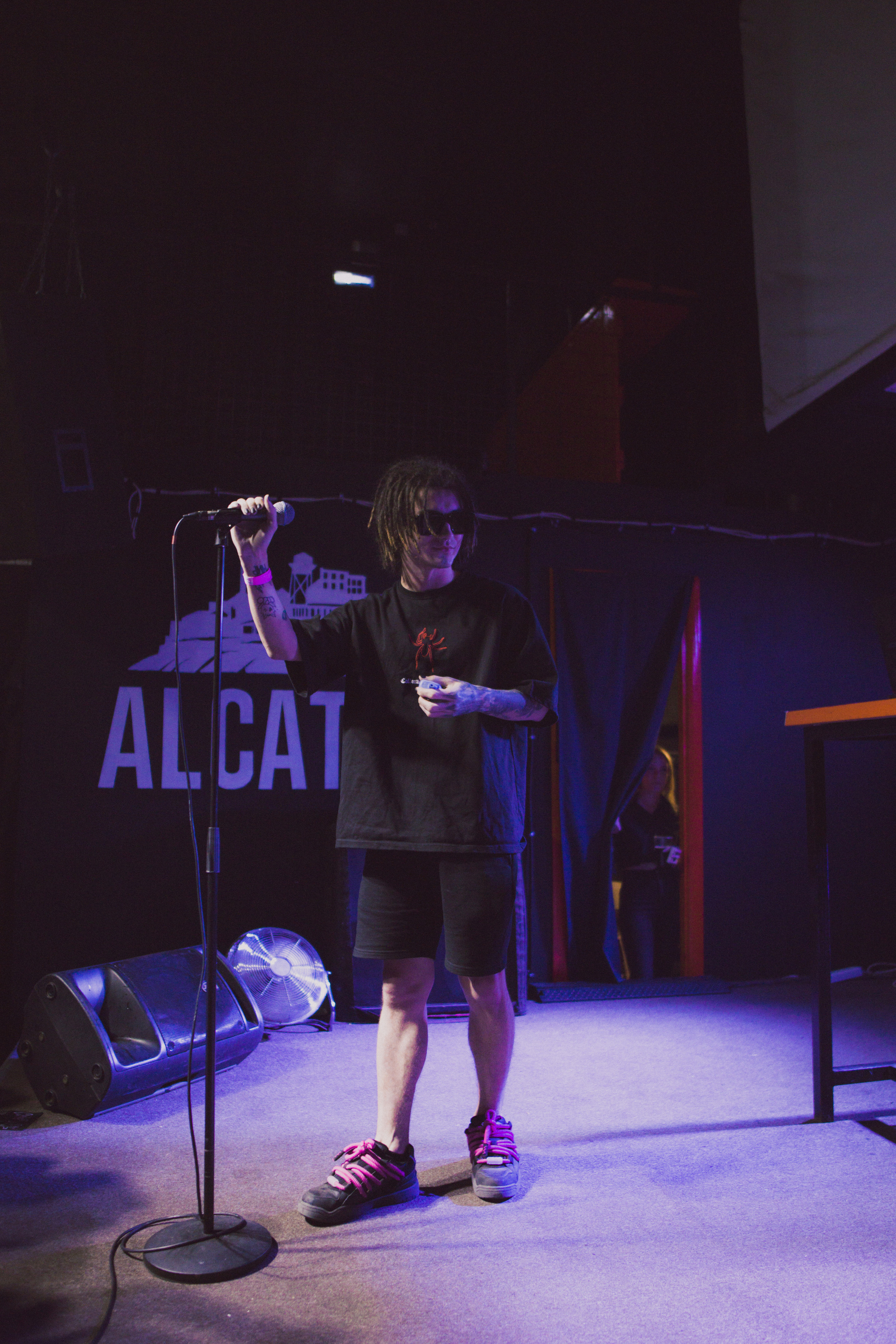 Семьсот семь. Фотограф Нижний Новгород — Дмитрий Грехов