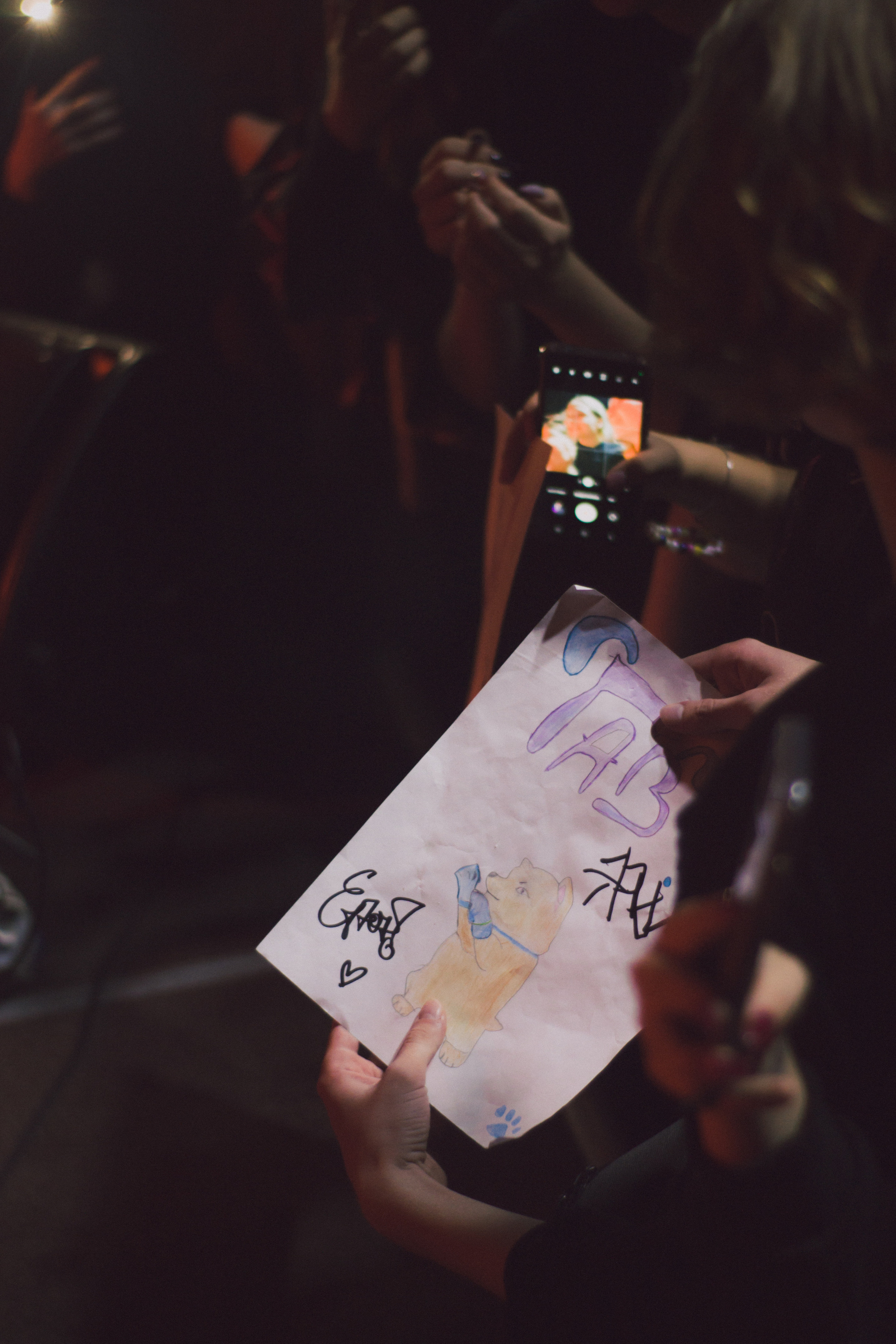 Семьсот семь. Фотограф Нижний Новгород — Дмитрий Грехов