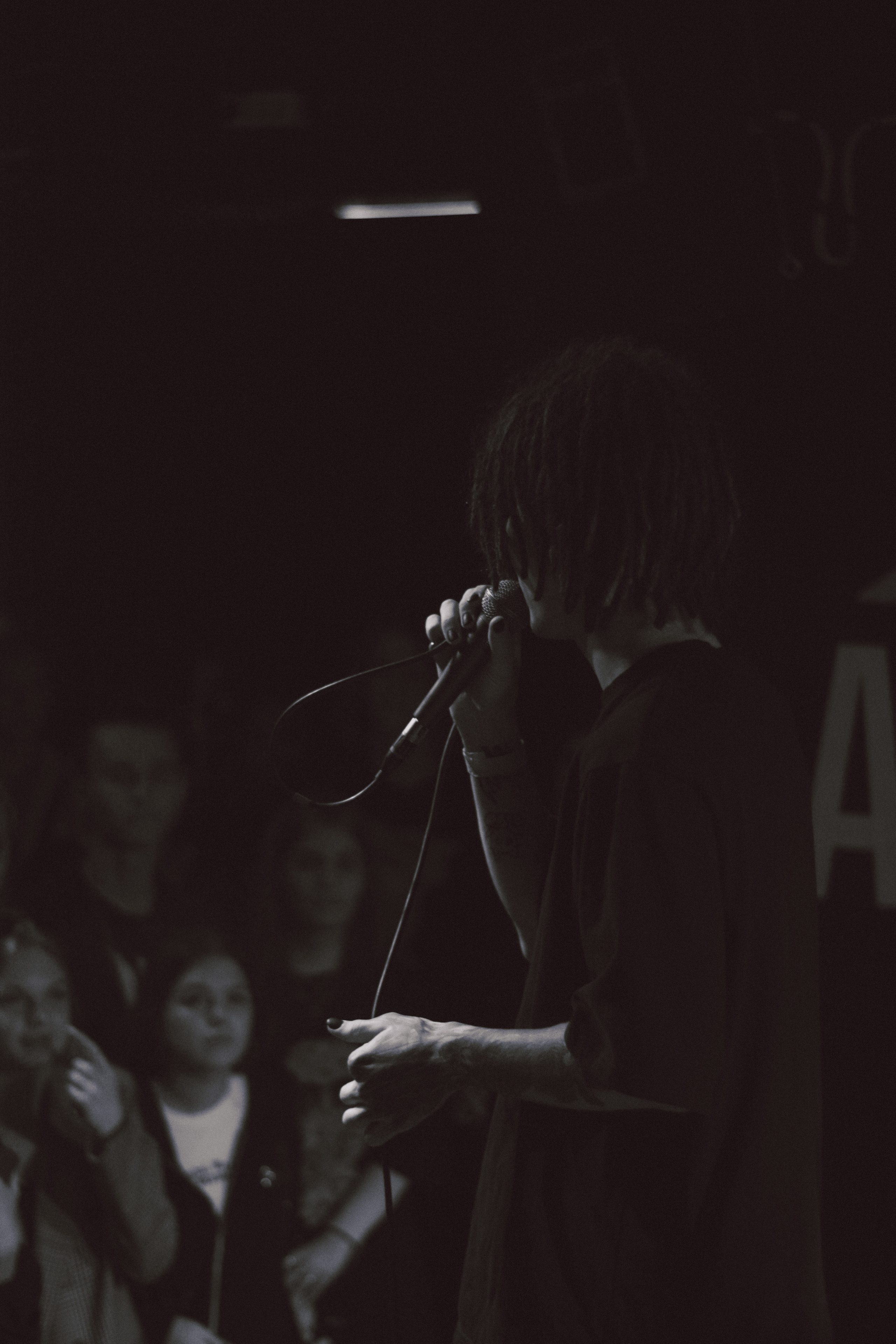 Семьсот семь. Фотограф Нижний Новгород — Дмитрий Грехов