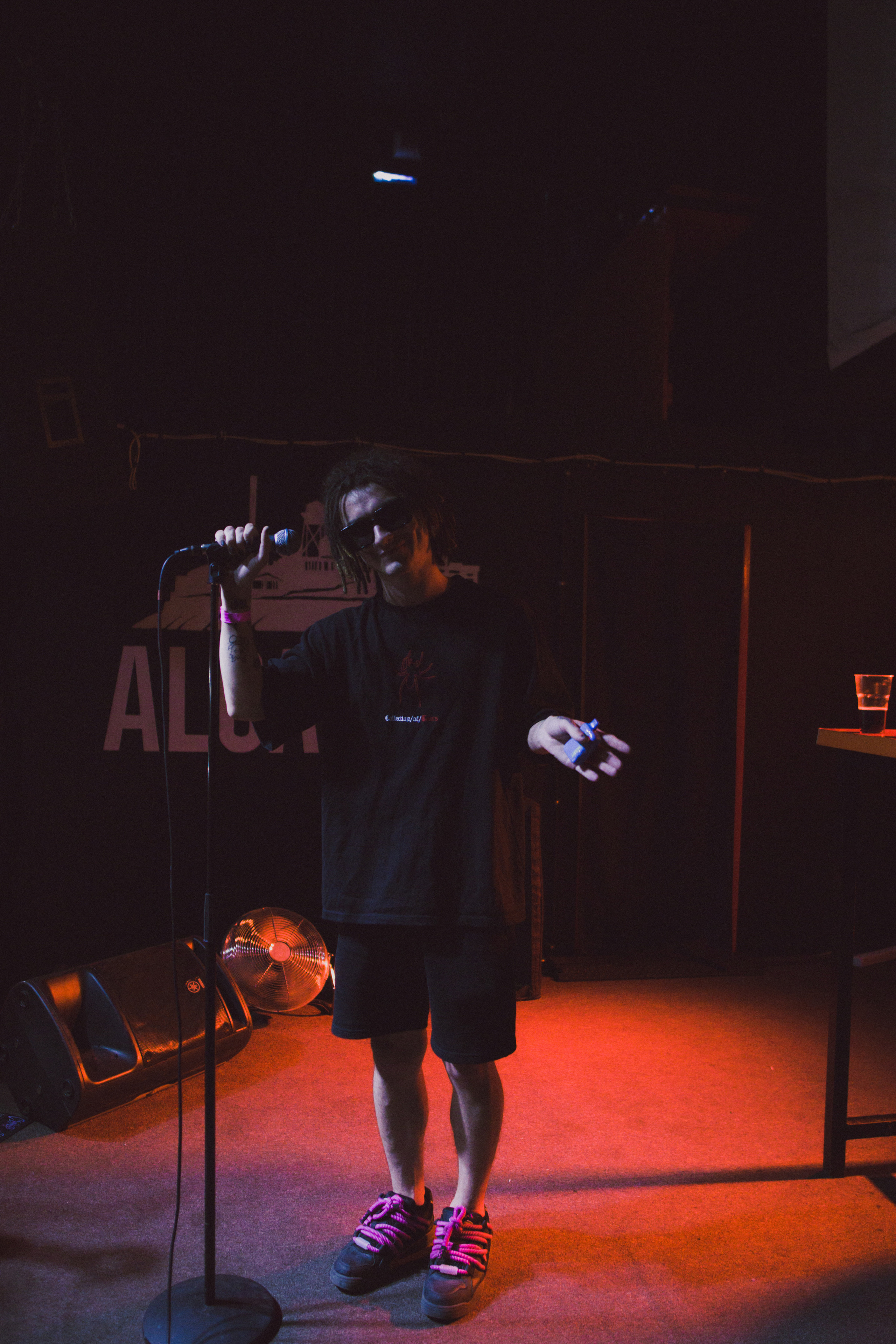 Семьсот семь. Фотограф Нижний Новгород — Дмитрий Грехов